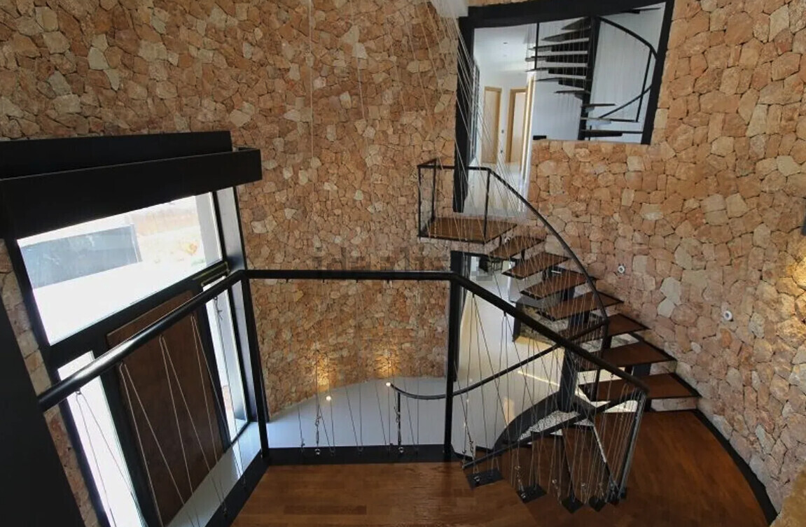 Property picture