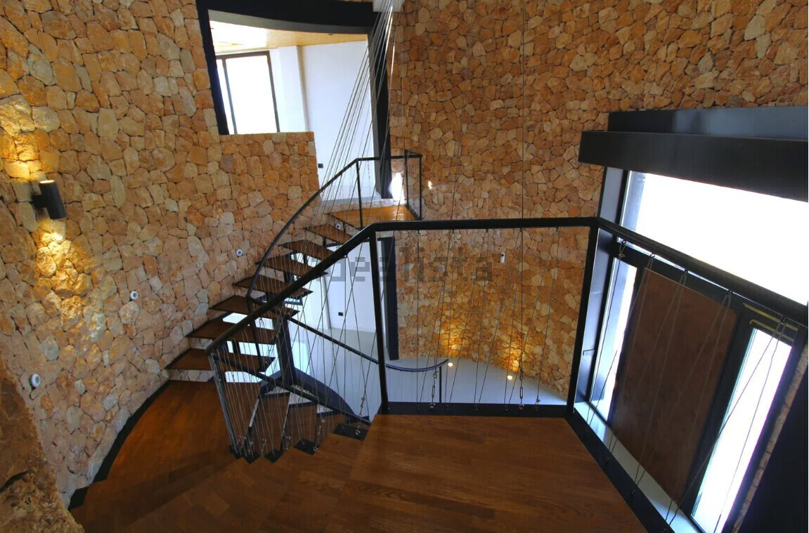 Property picture