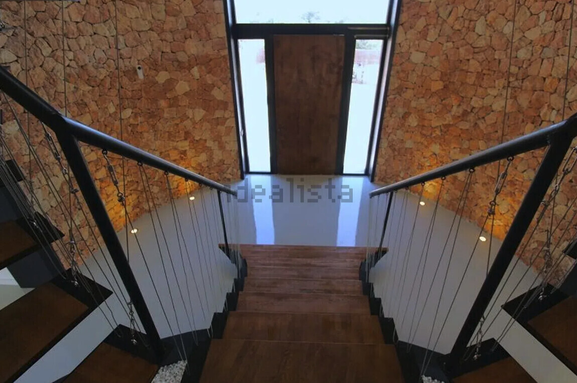 Property picture