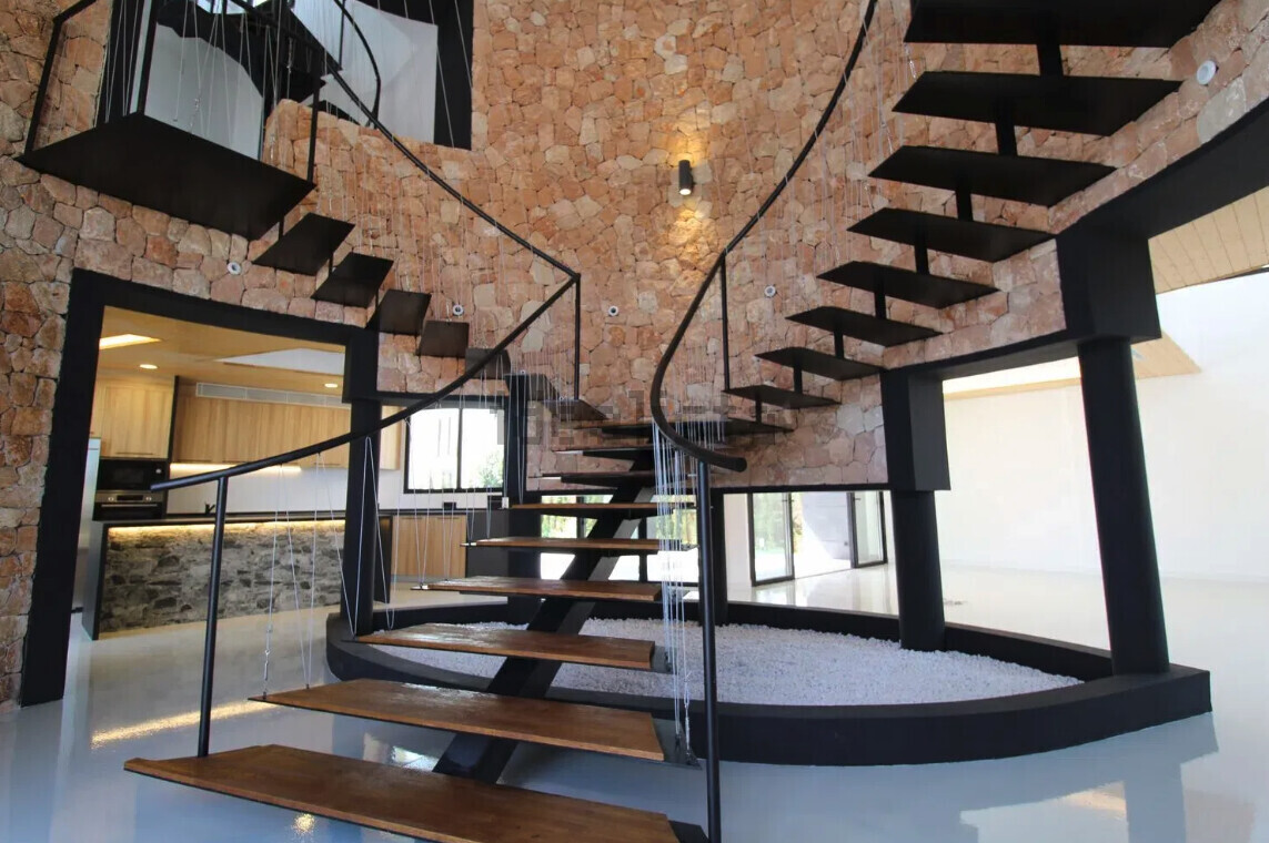 Property picture
