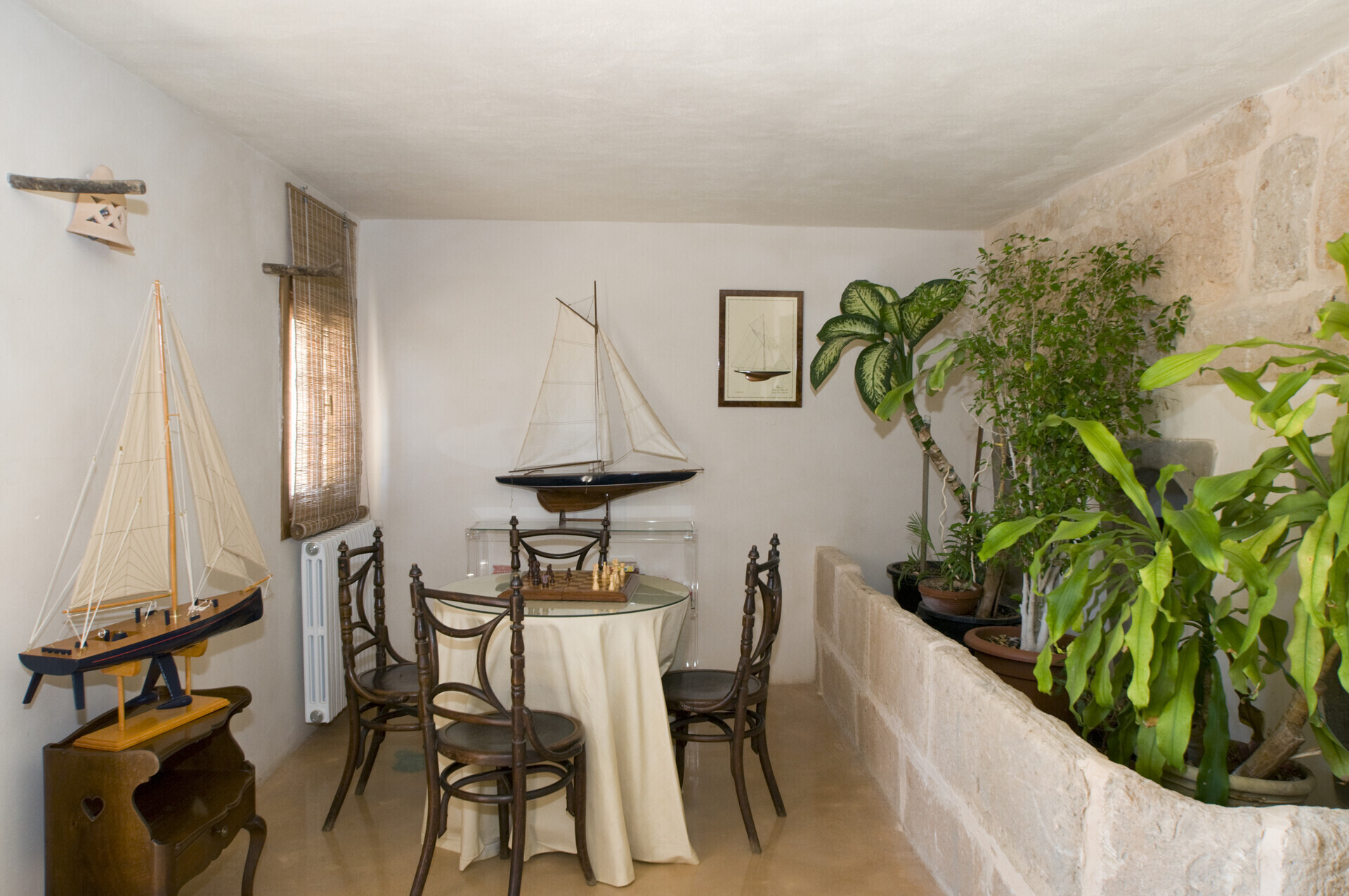 Immobilienbild