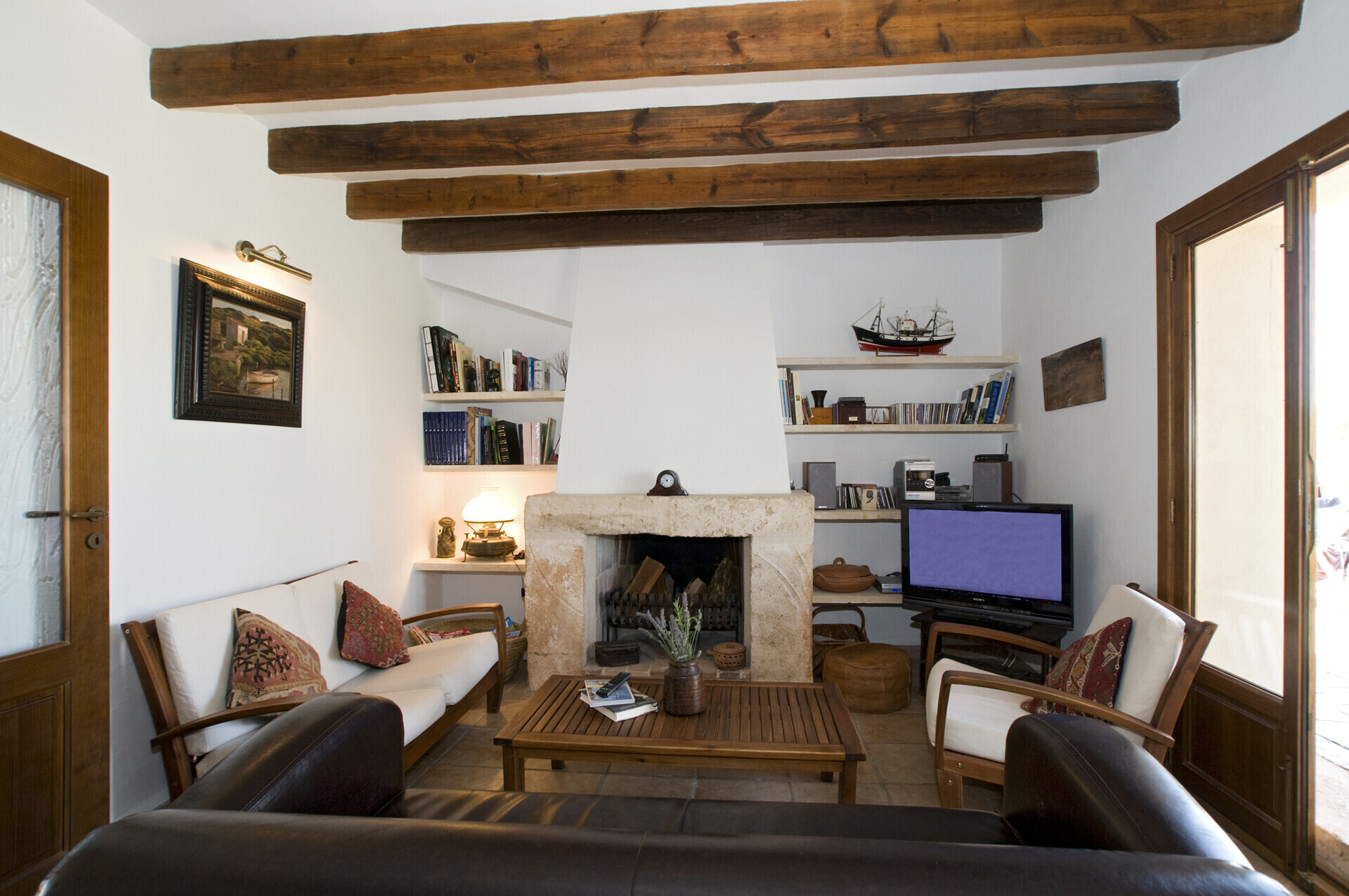 Immobilienbild