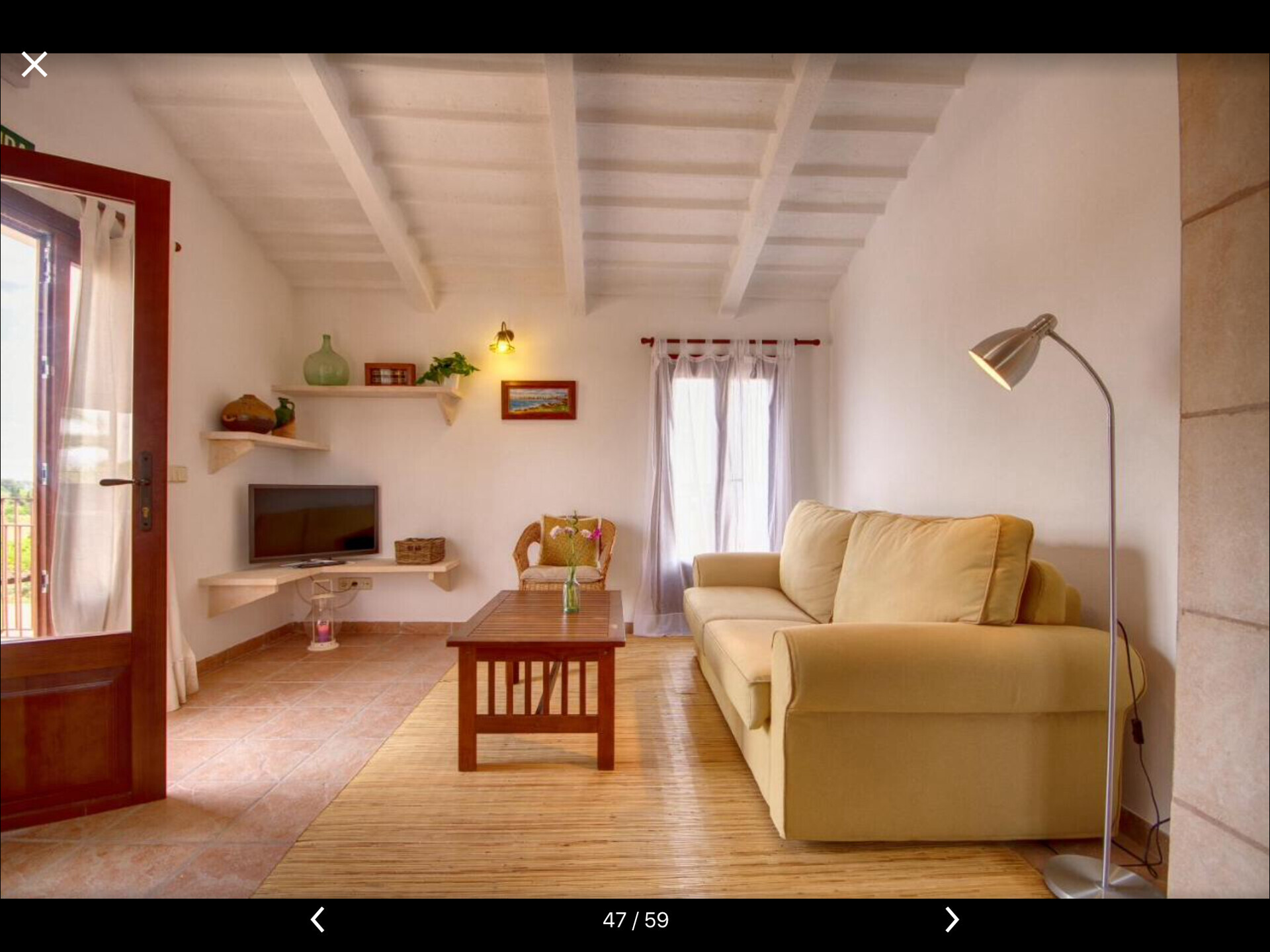 Immobilienbild
