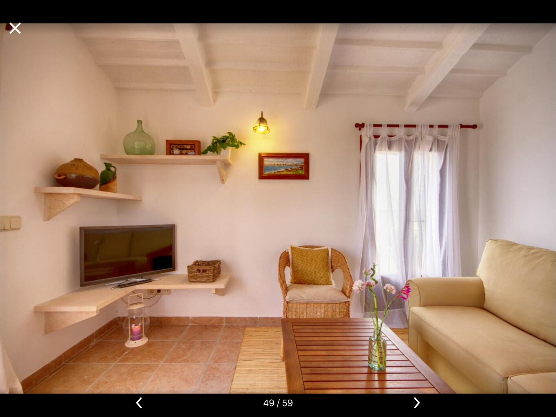 Immobilienbild