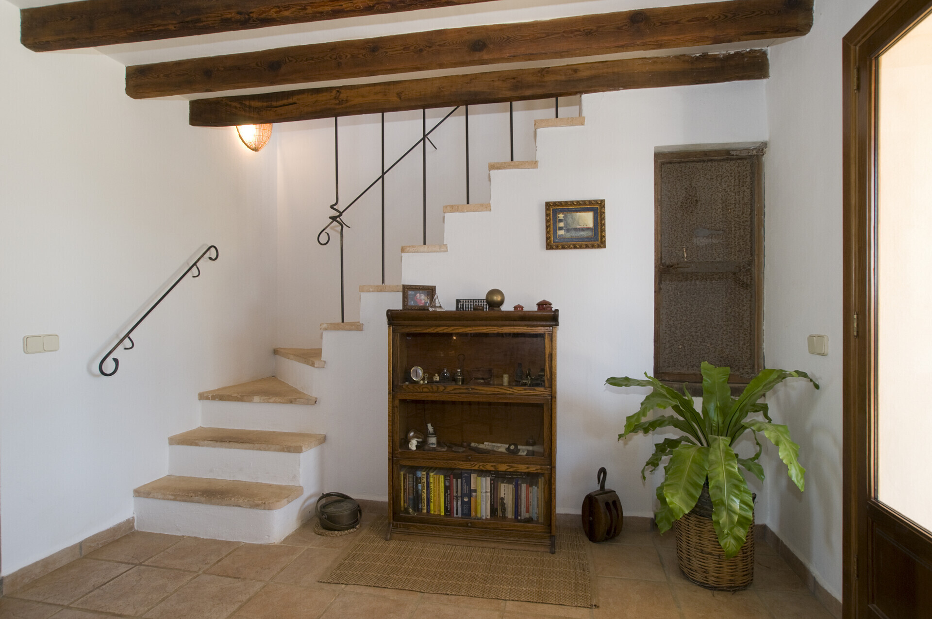 Immobilienbild