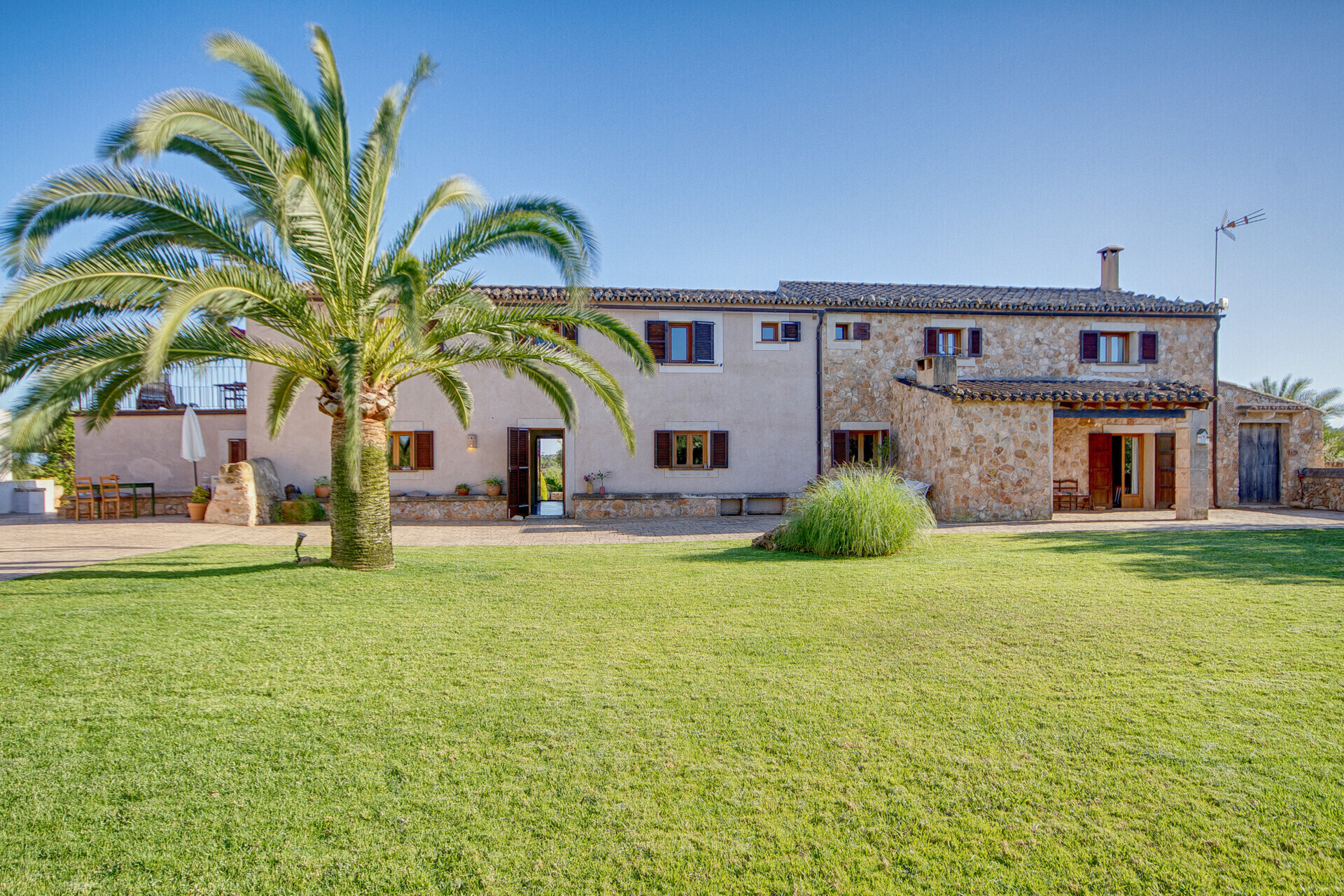 Property picture