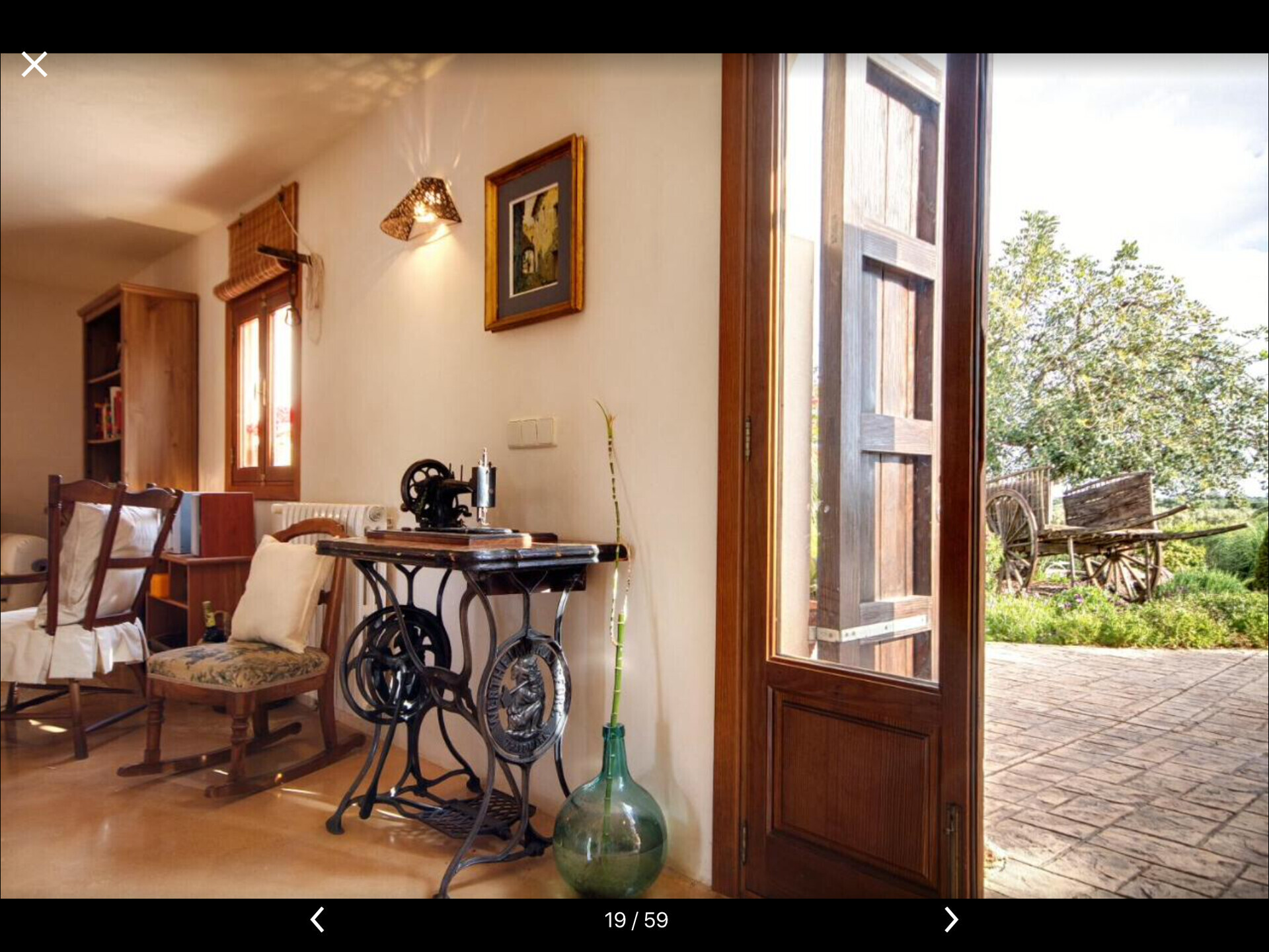 Immobilienbild