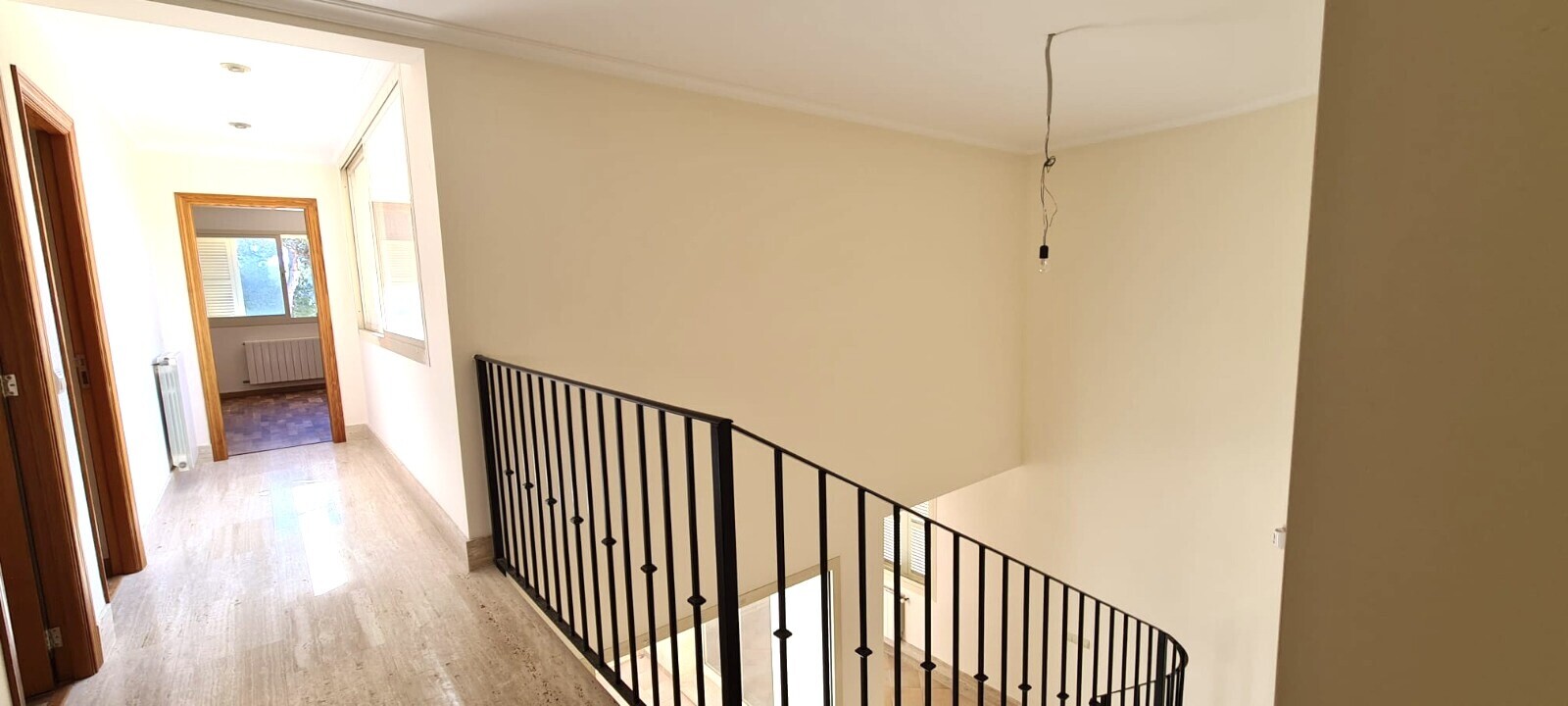 Property picture