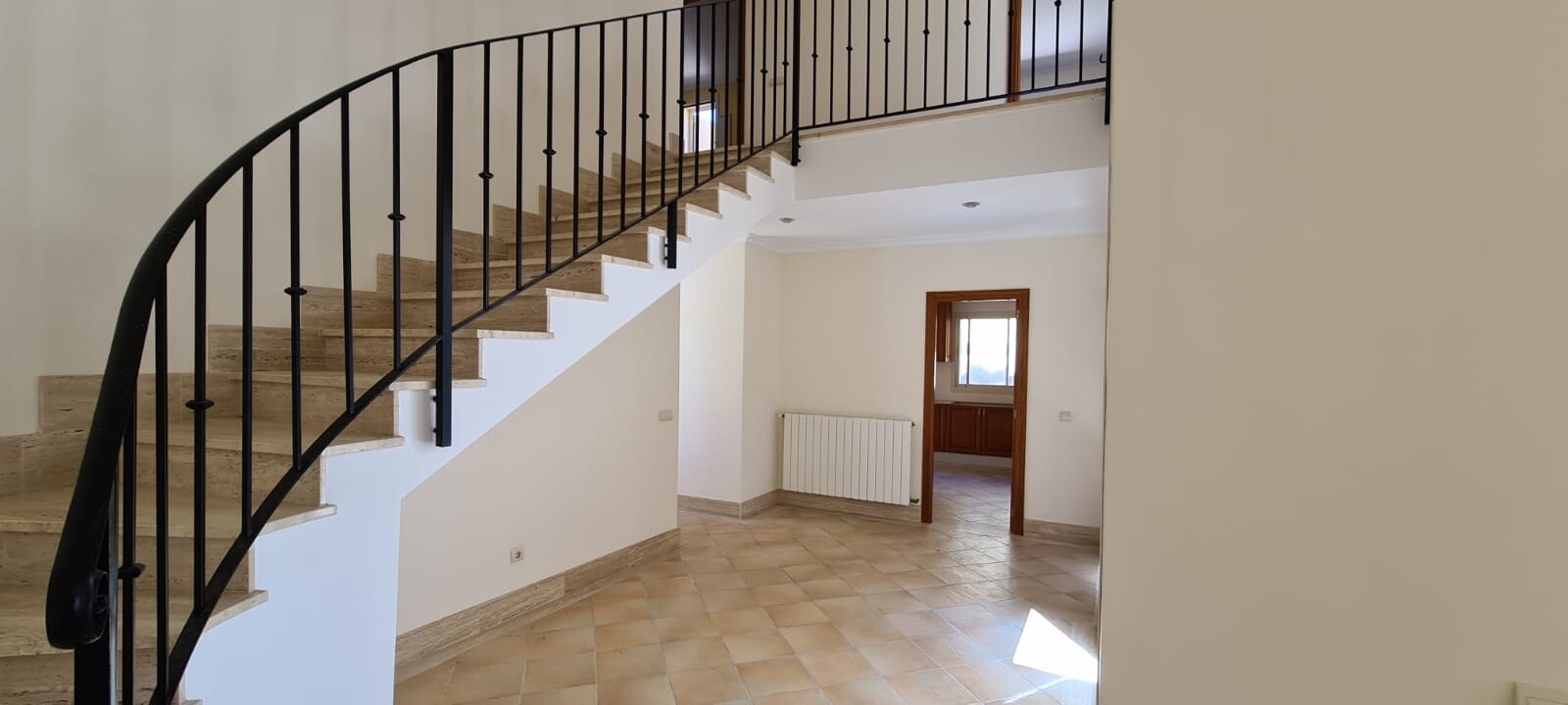 Property picture