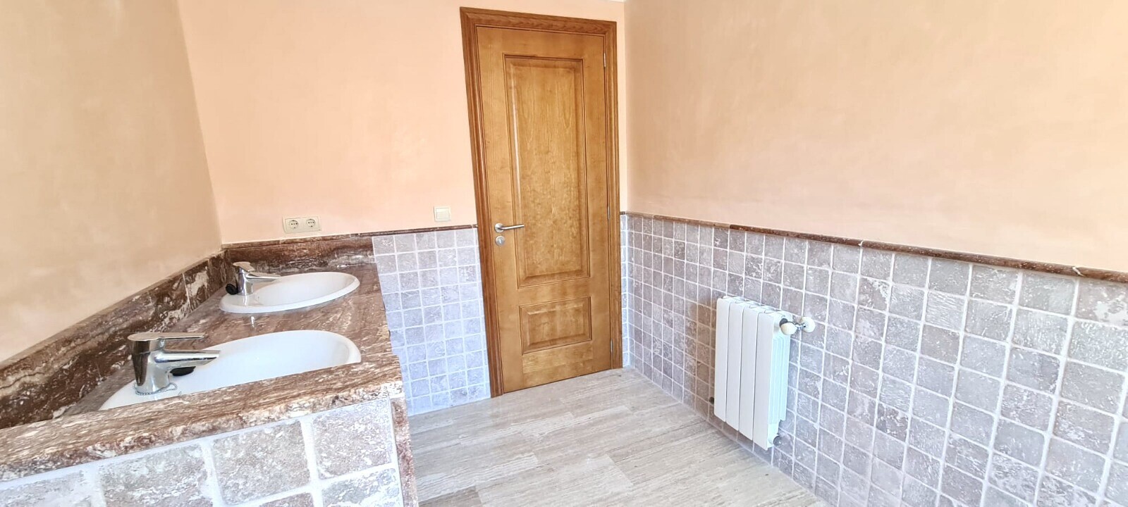 Property picture