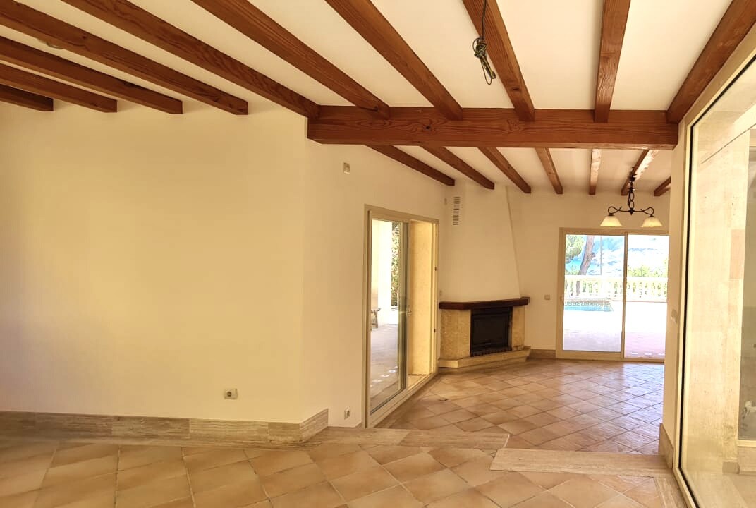 Property picture