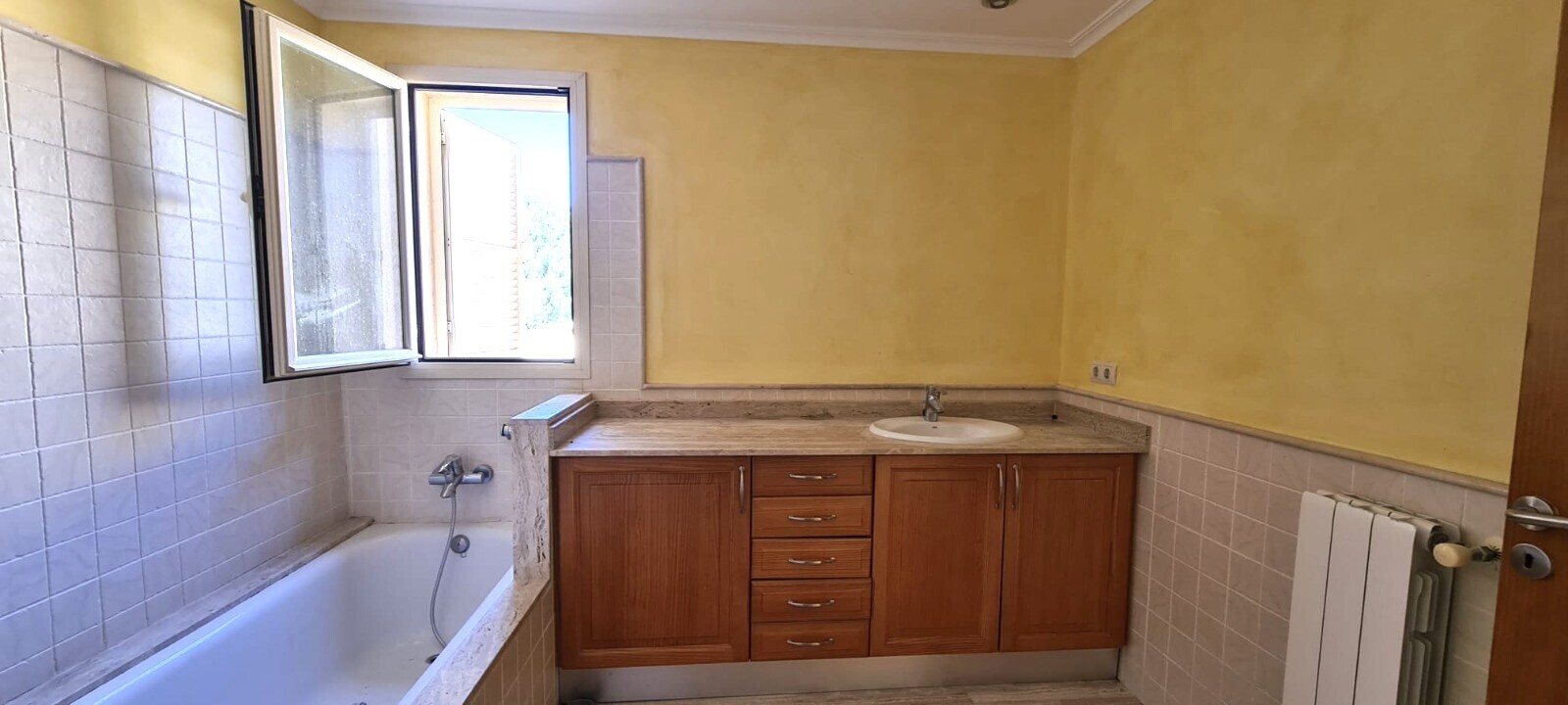 Property picture