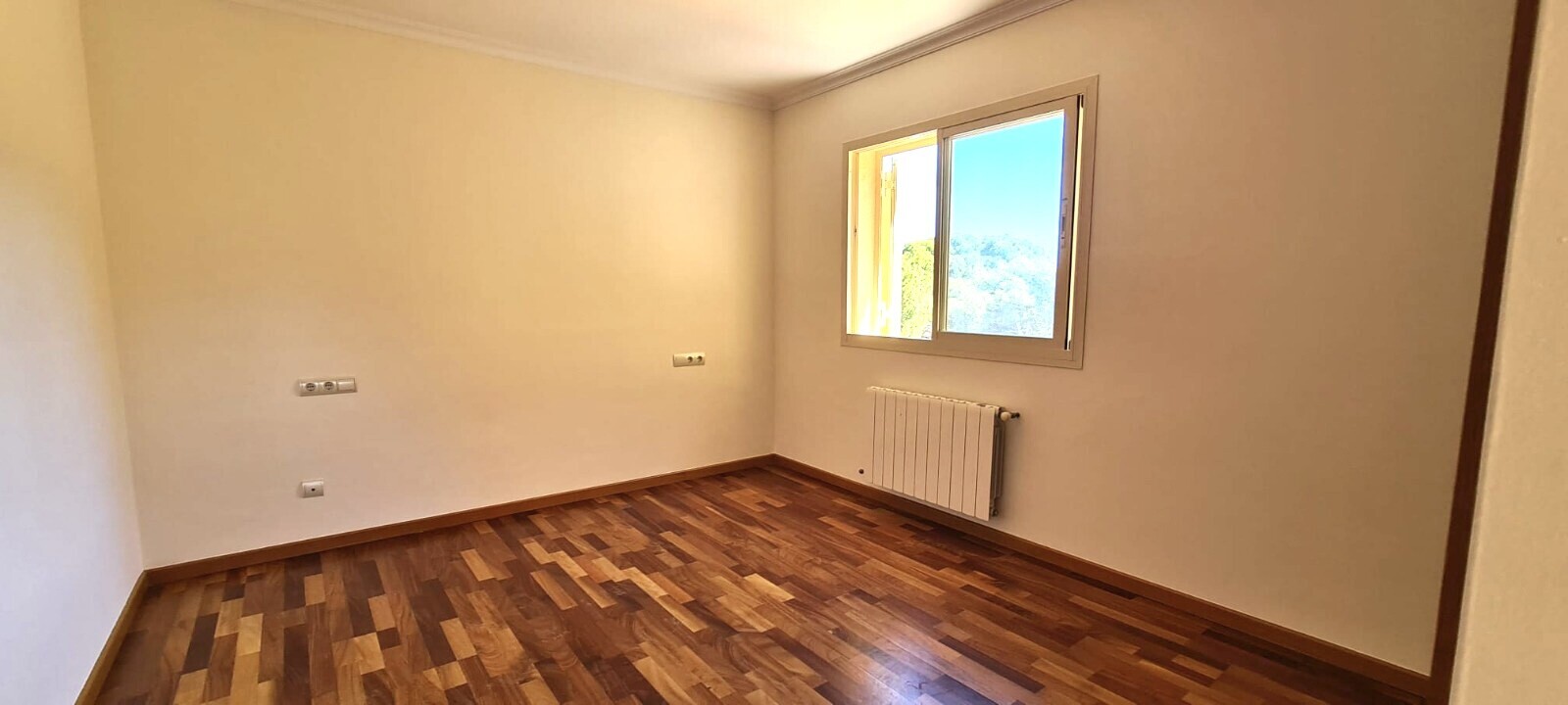 Property picture