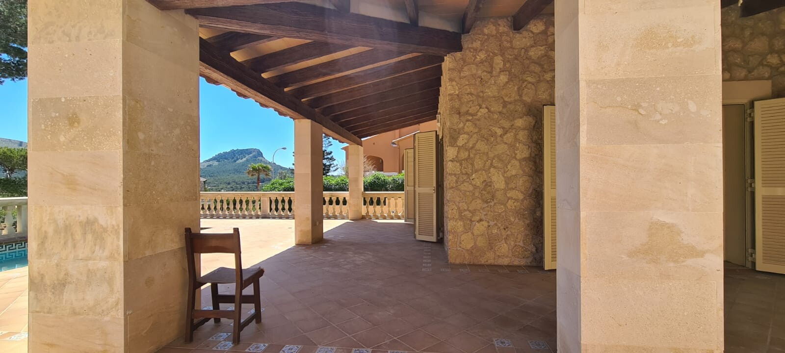 Property picture