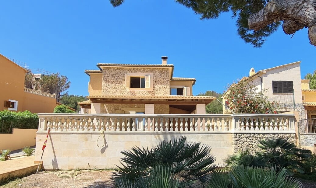 Property picture