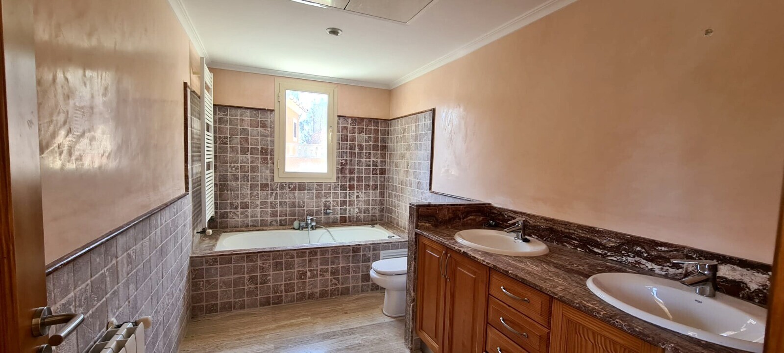 Property picture