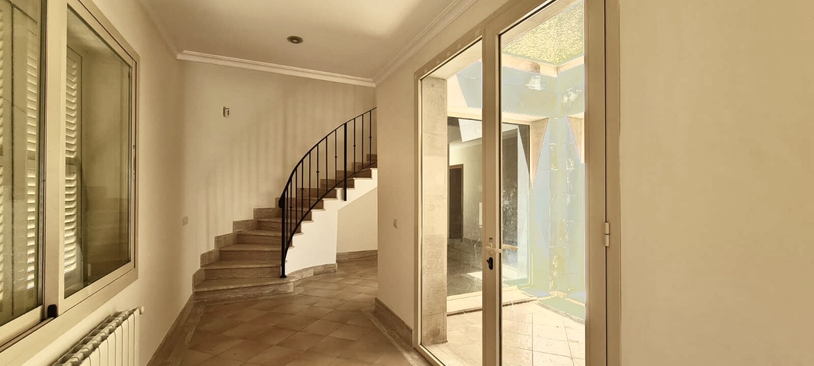 Property picture