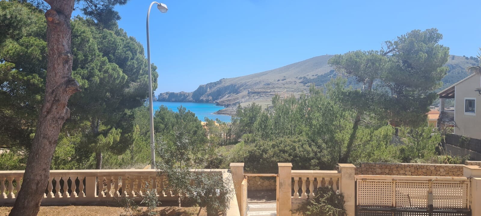 Property picture
