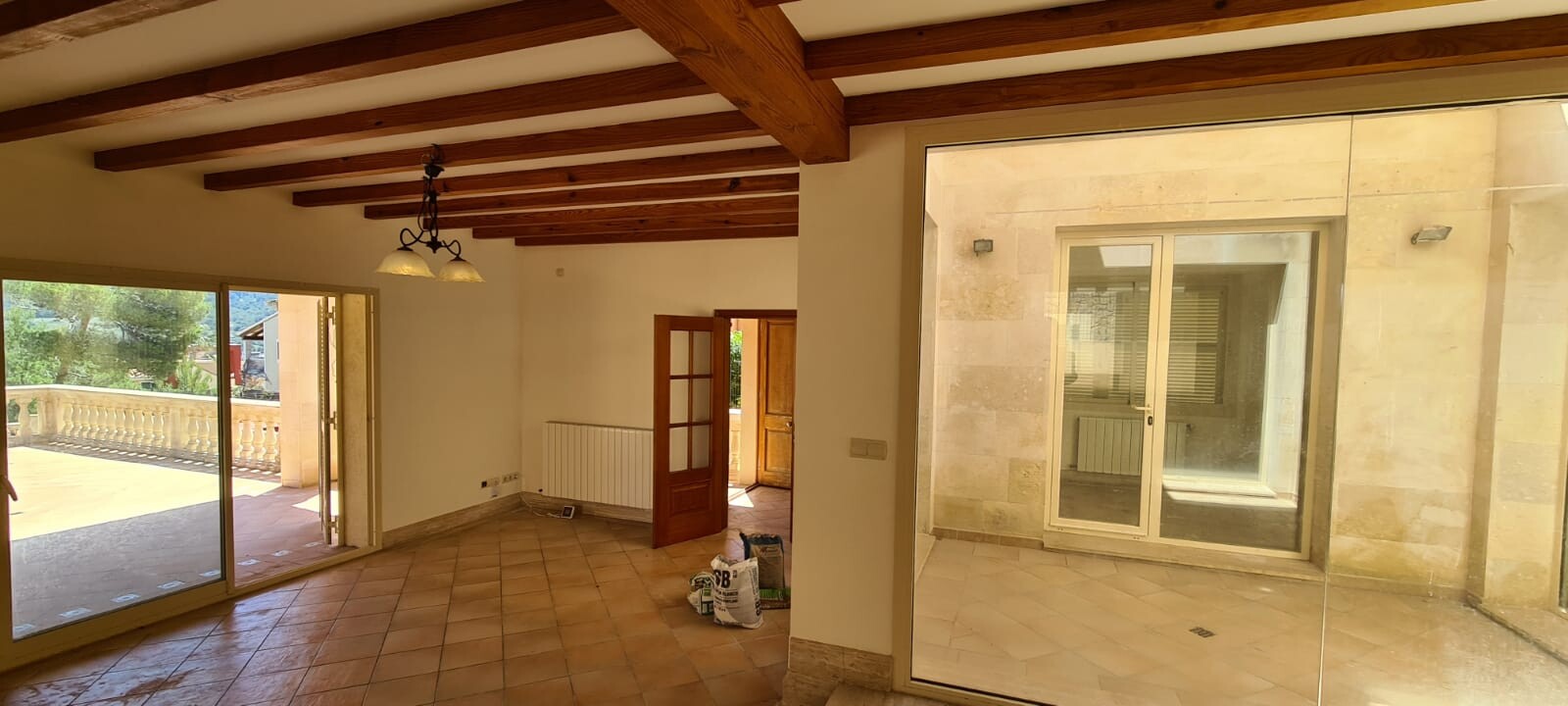 Property picture