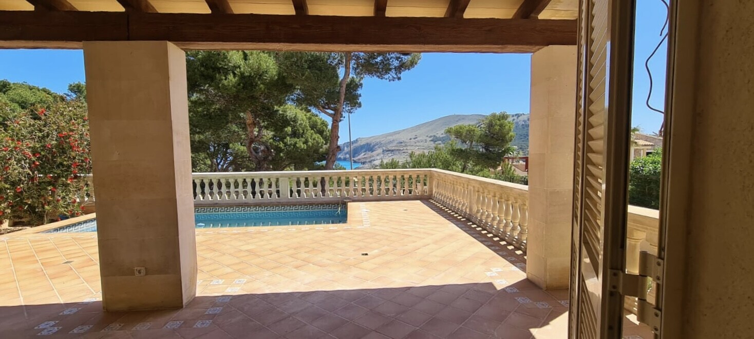 Property picture