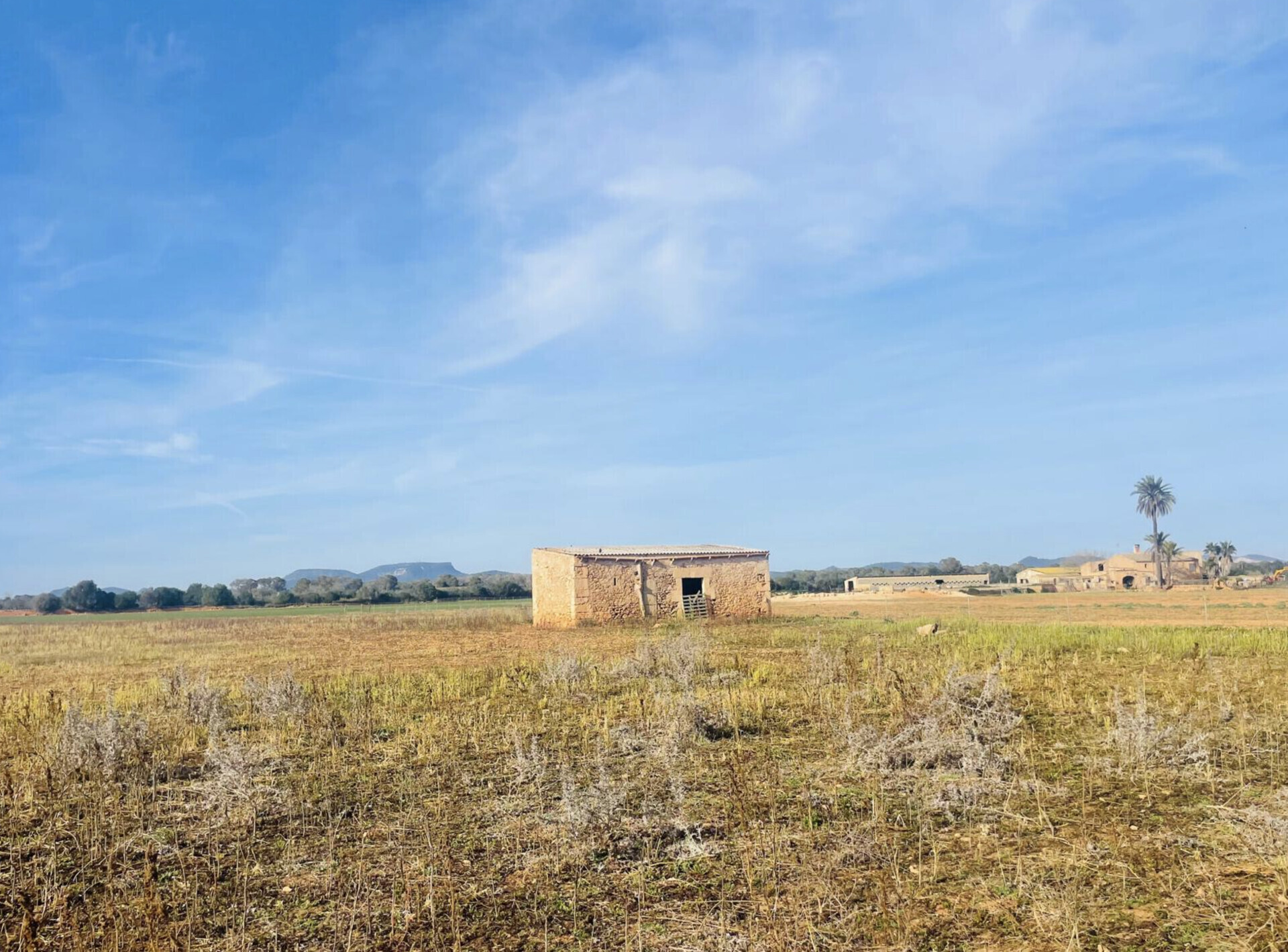 Property picture
