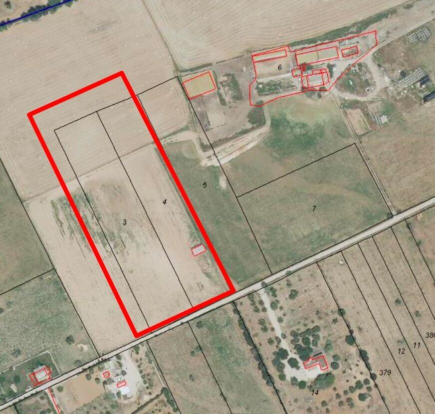 Property picture