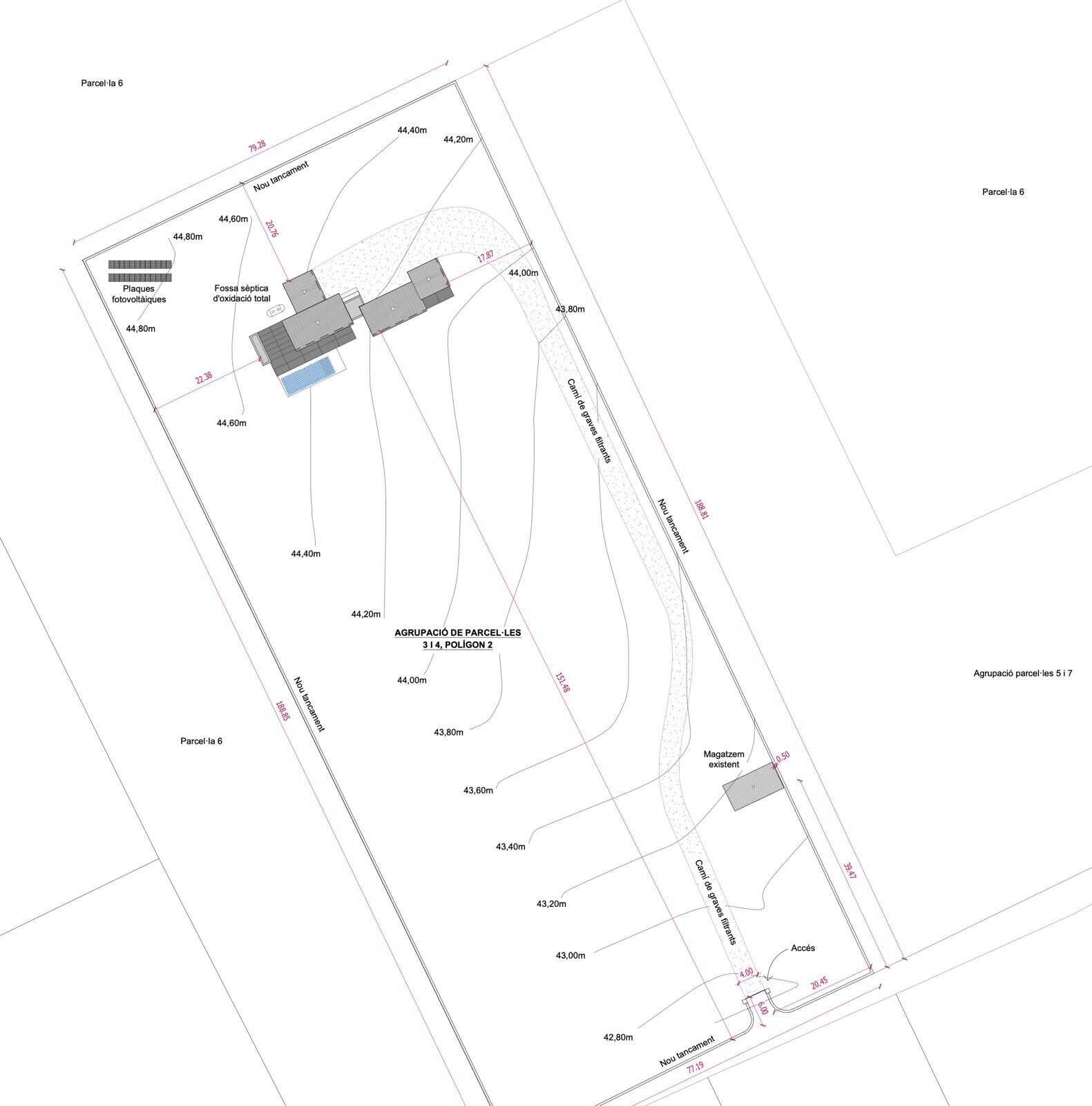Property picture