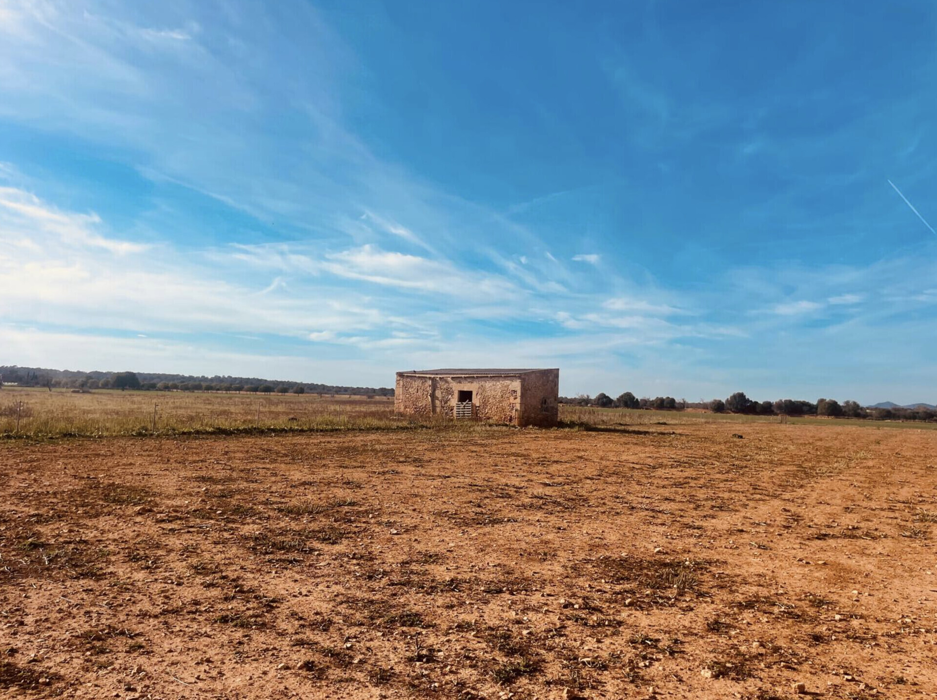 Property picture