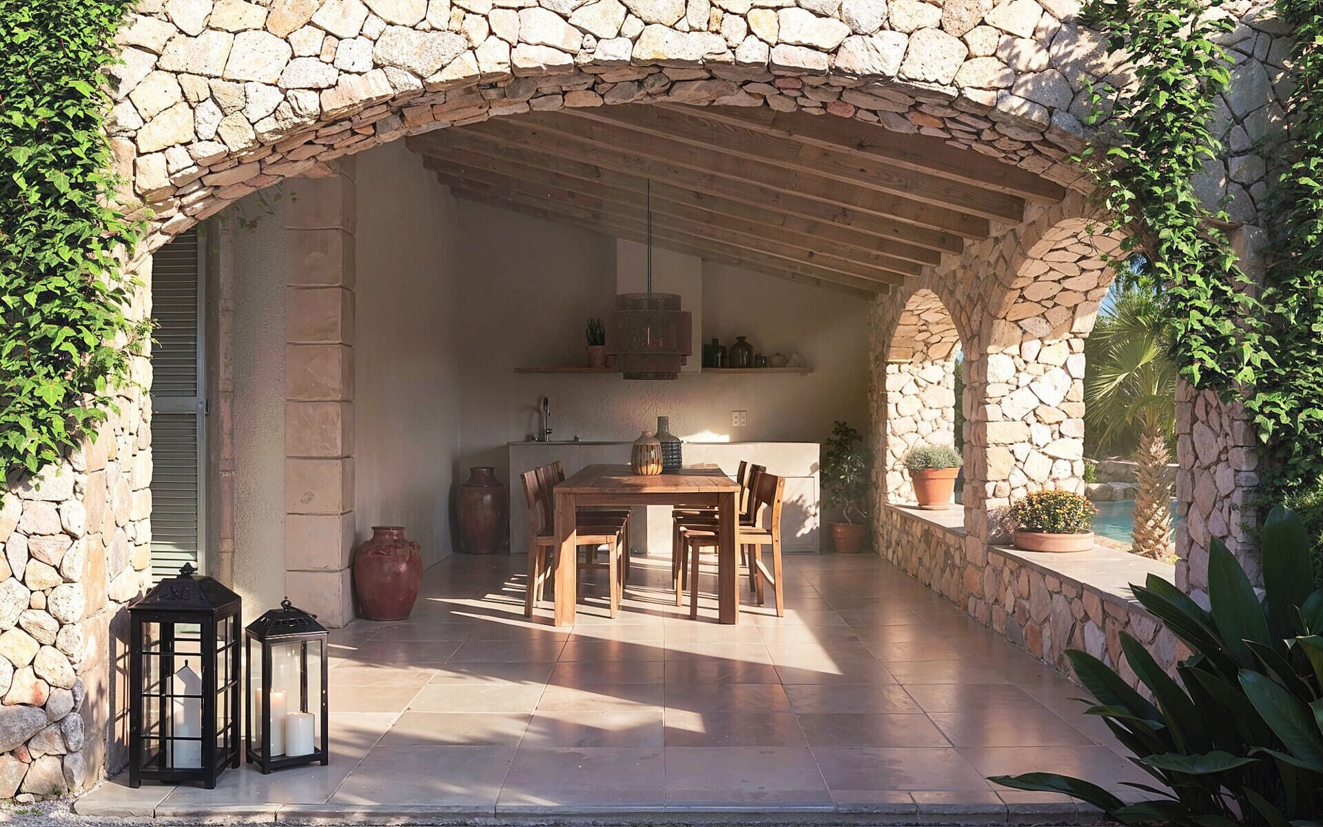 Property picture
