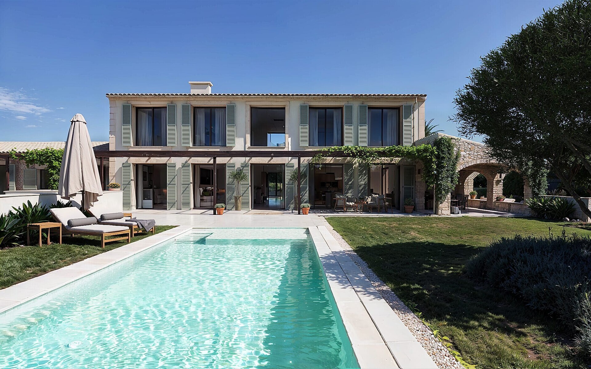 Property picture