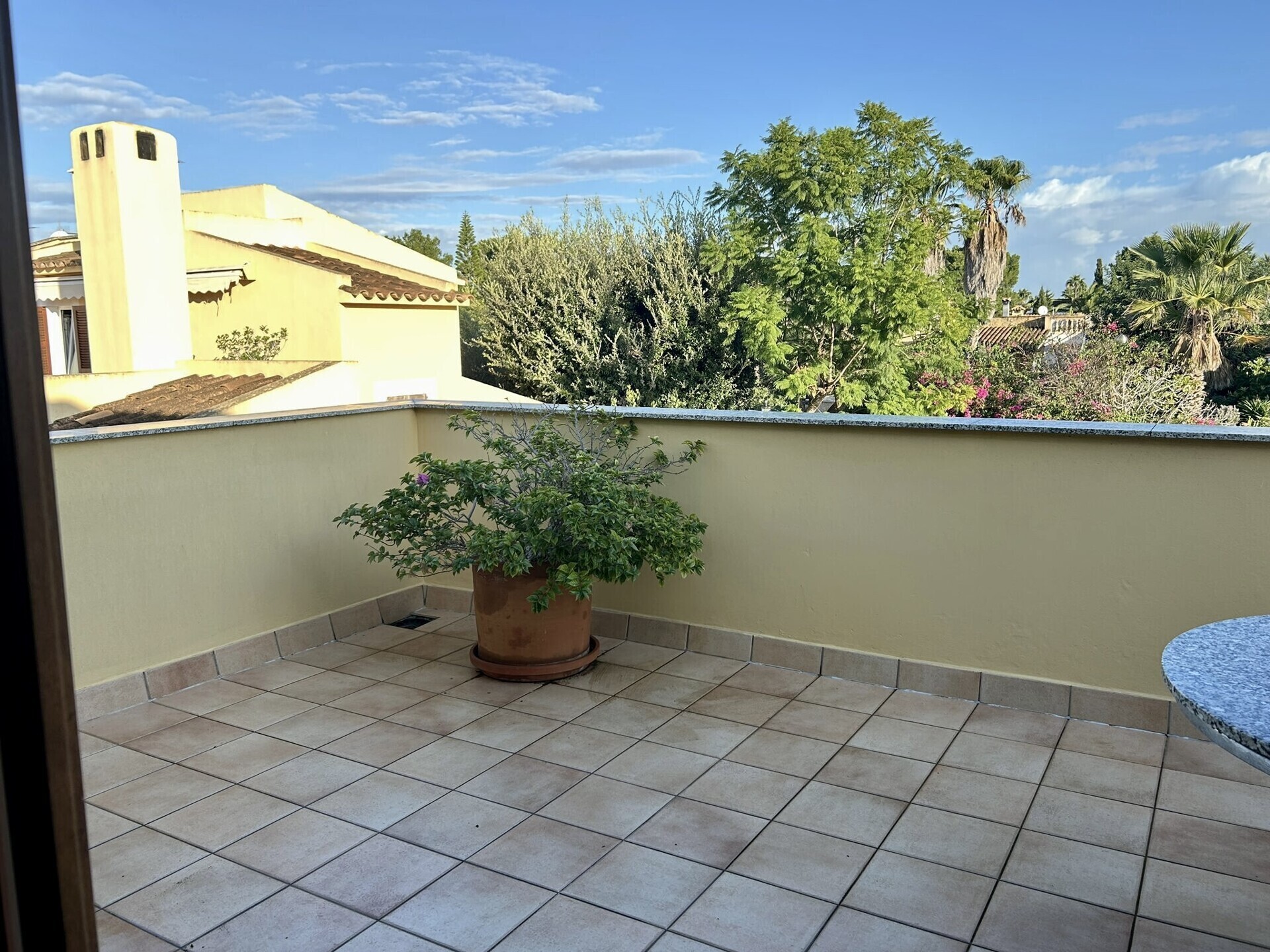Property picture