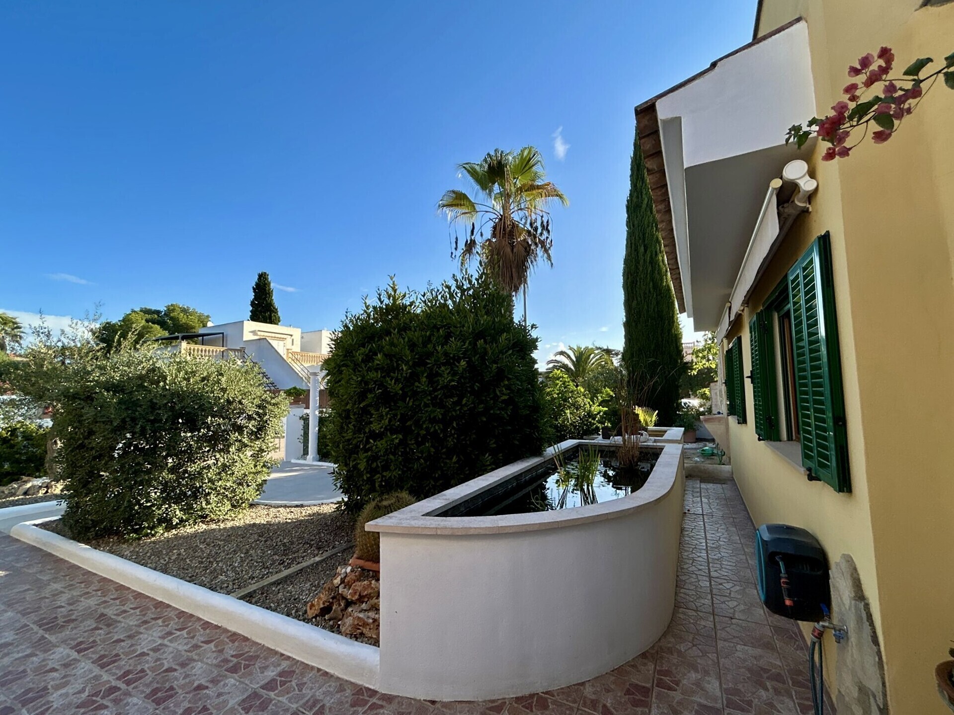 Property picture
