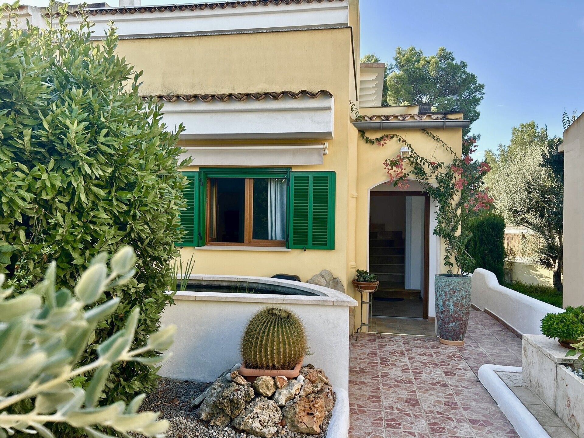 Property picture