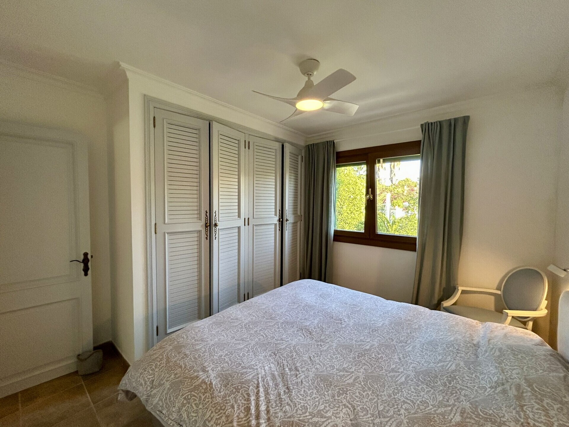 Property picture