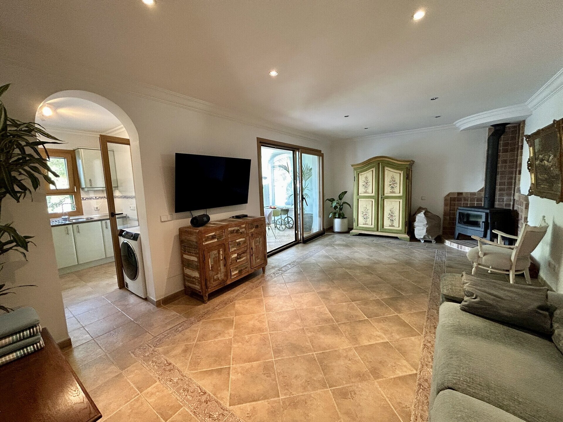 Property picture