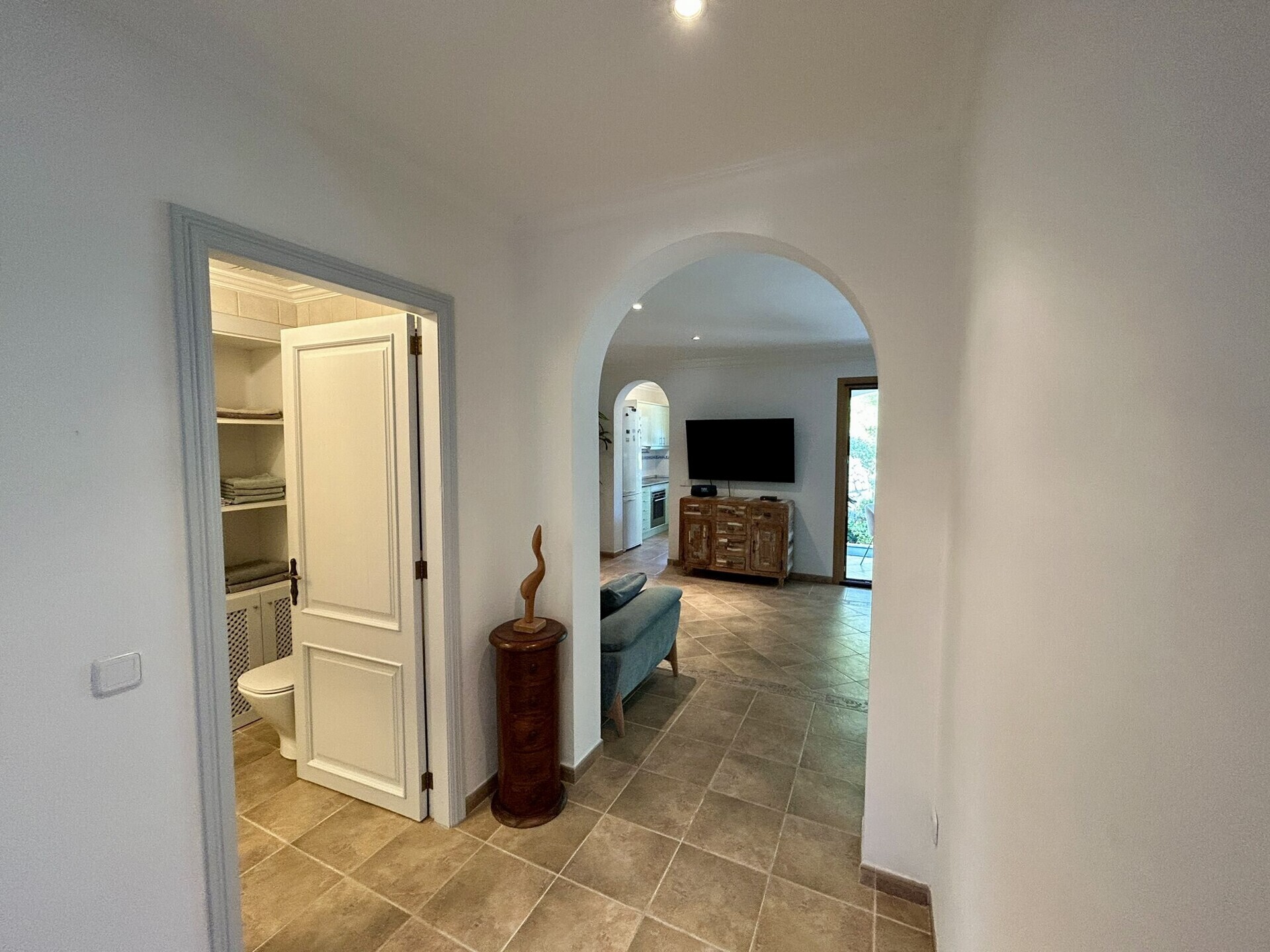 Property picture