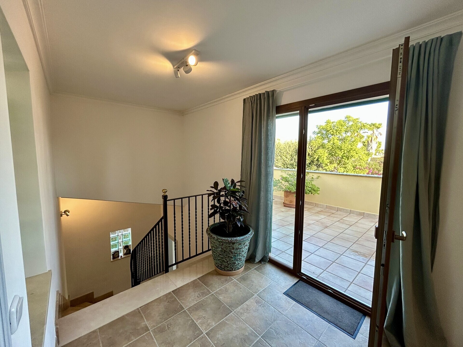 Property picture