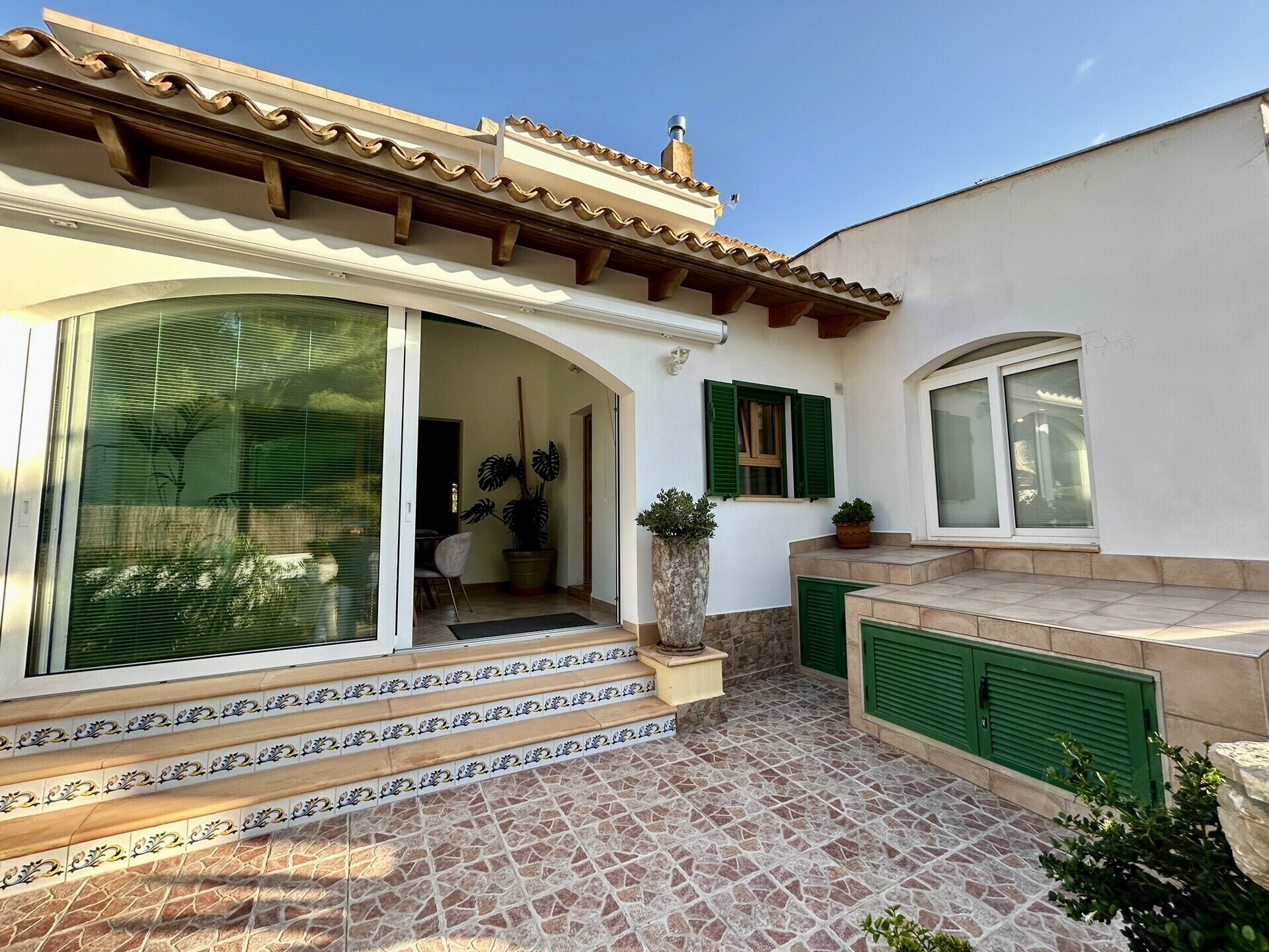 Property picture