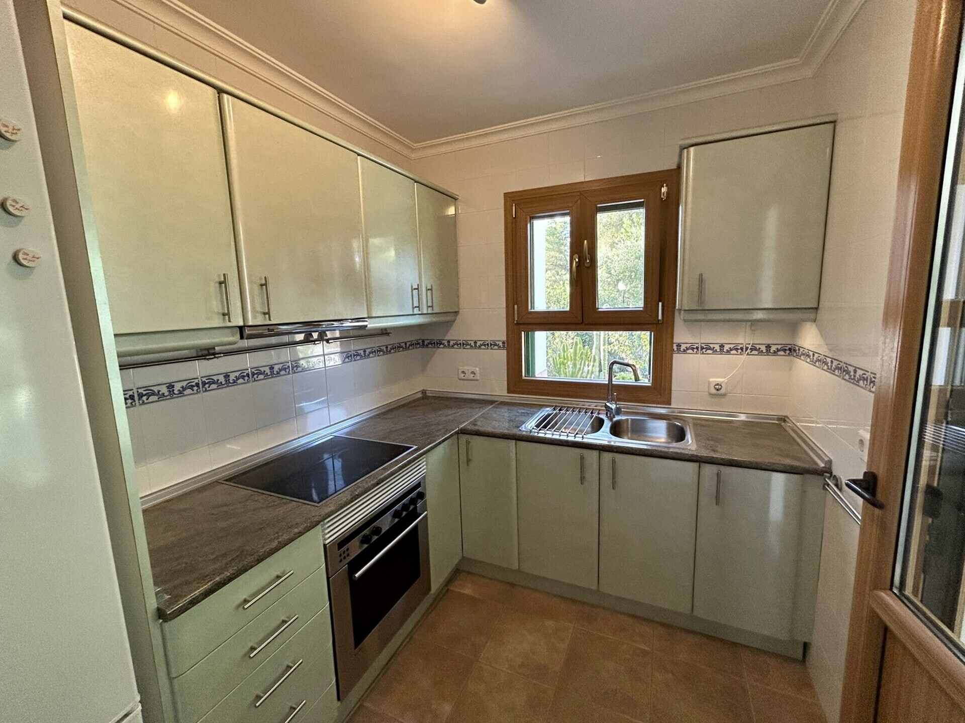 Property picture