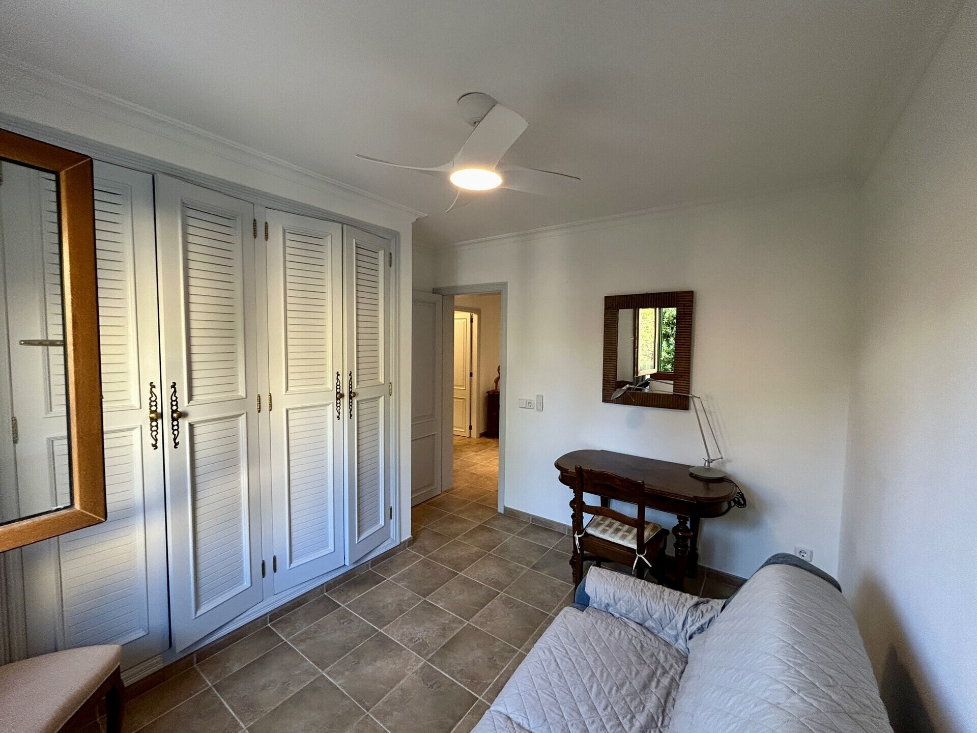 Property picture