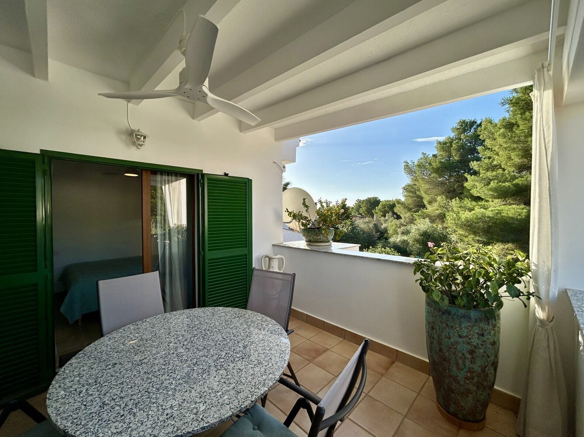 Property picture