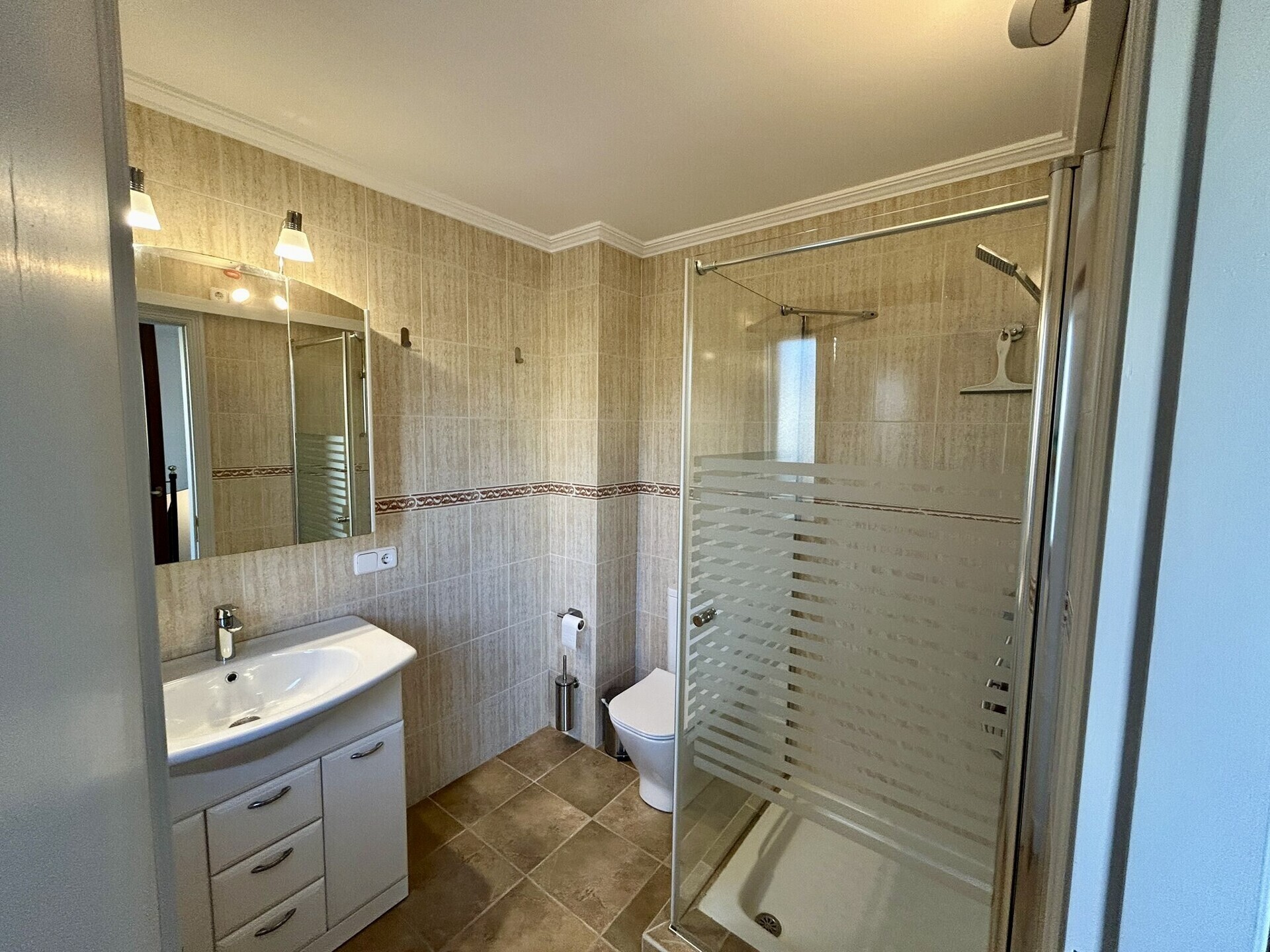 Property picture