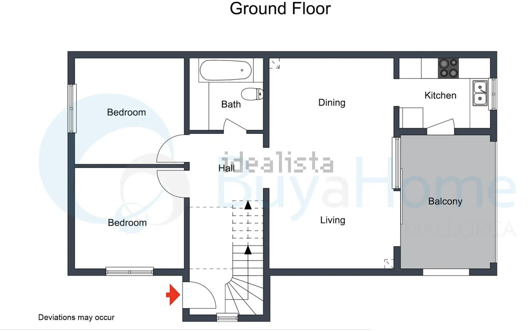 Property picture