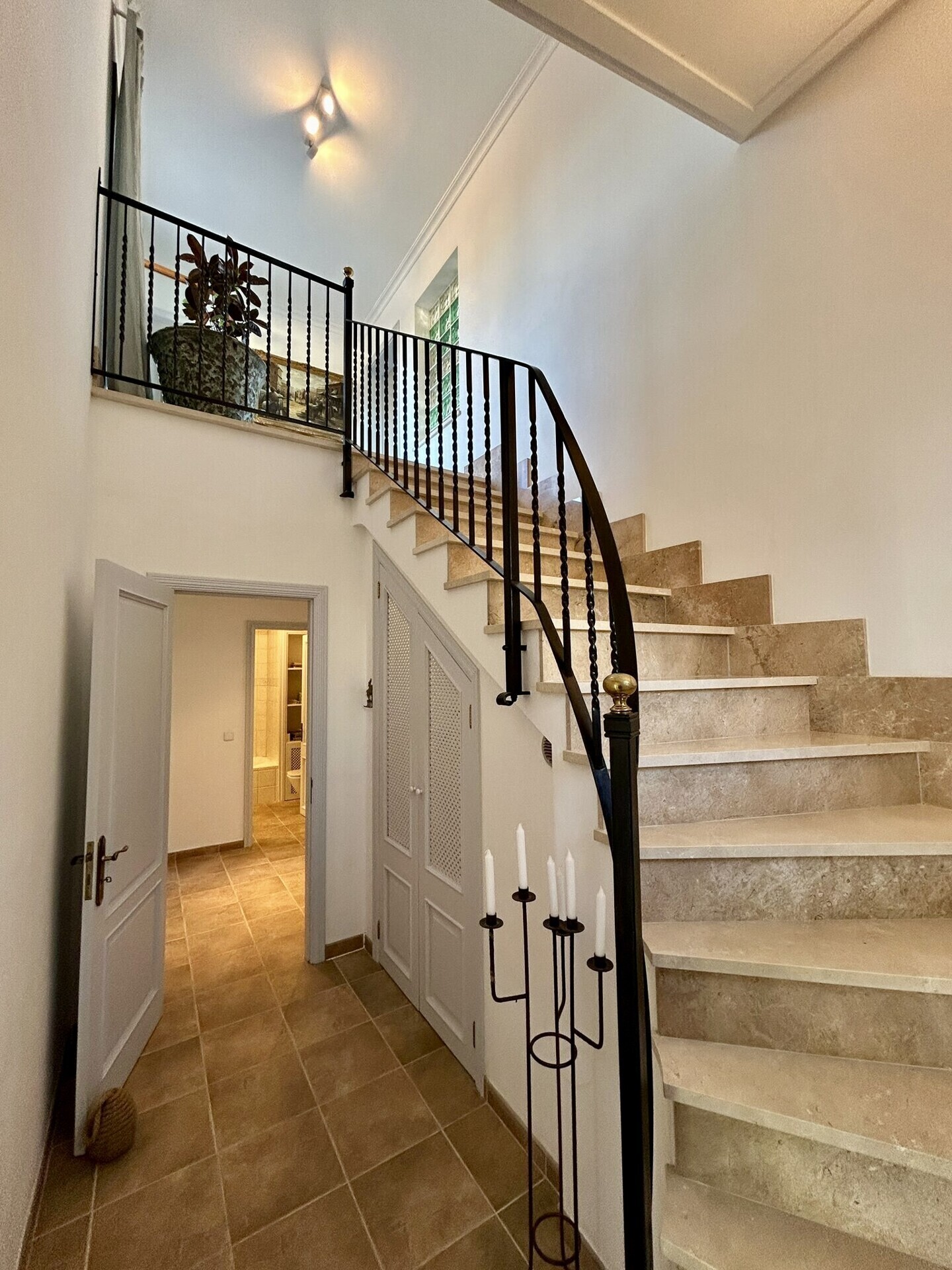Property picture