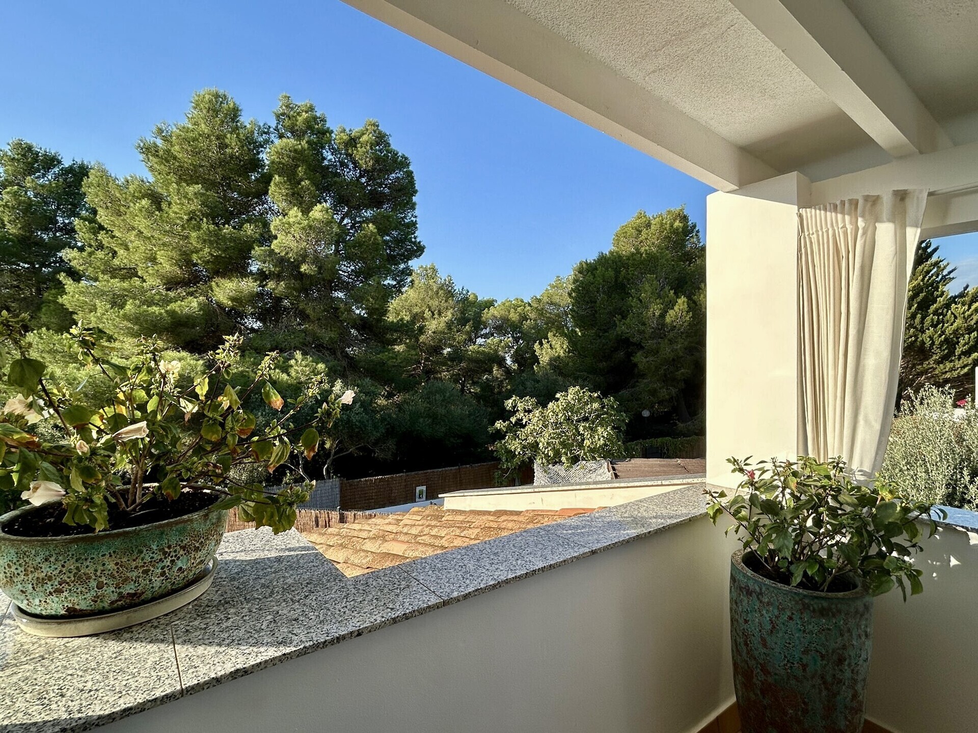 Property picture