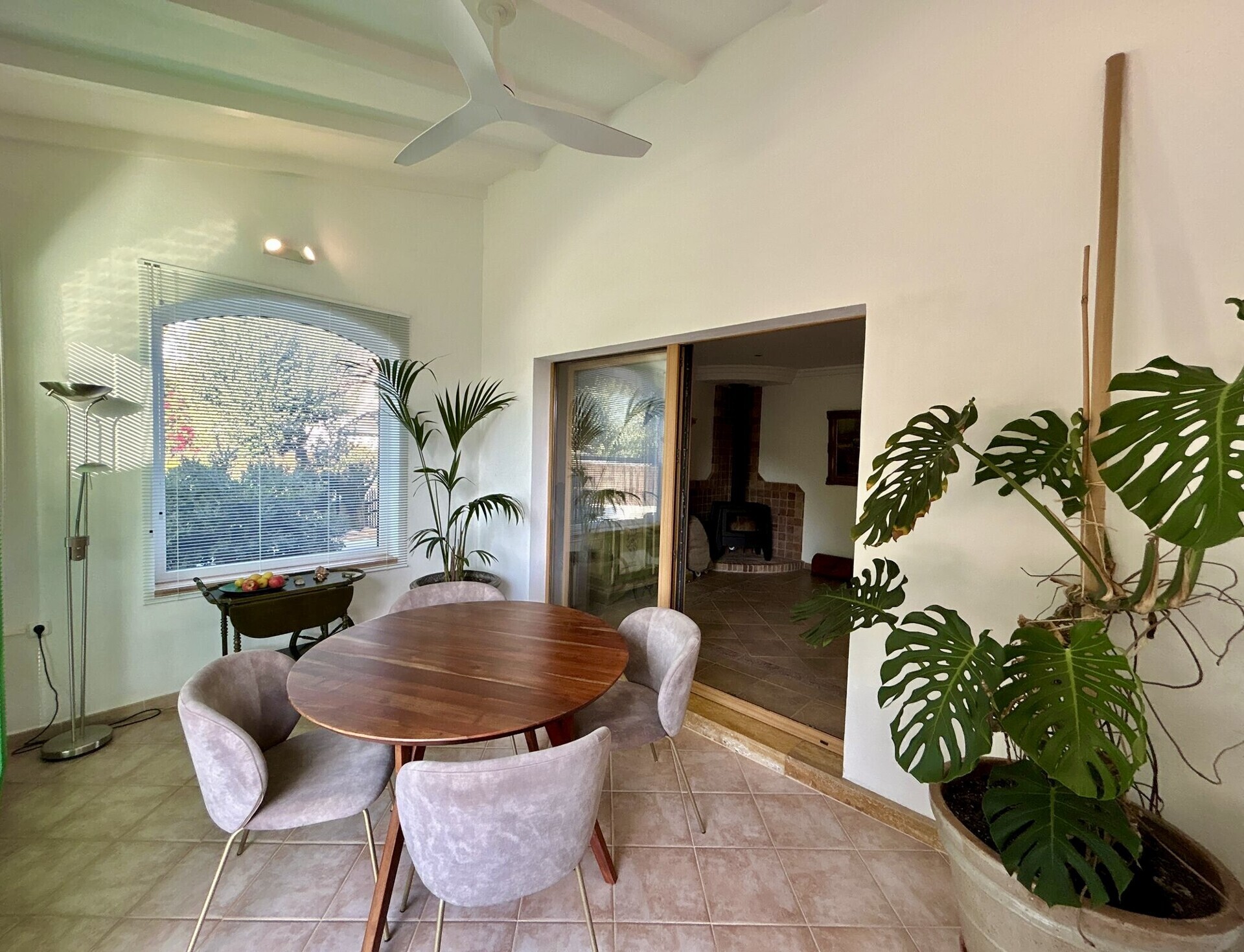 Property picture