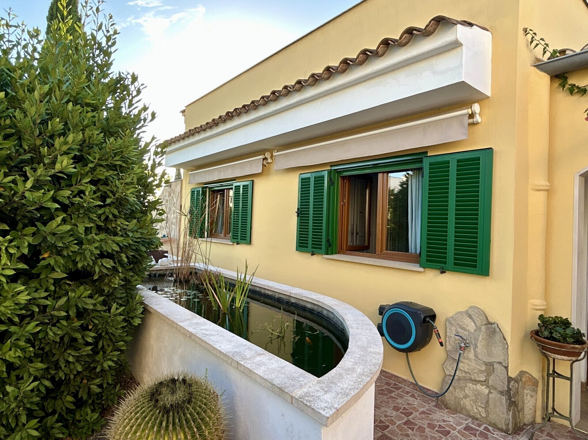 Property picture