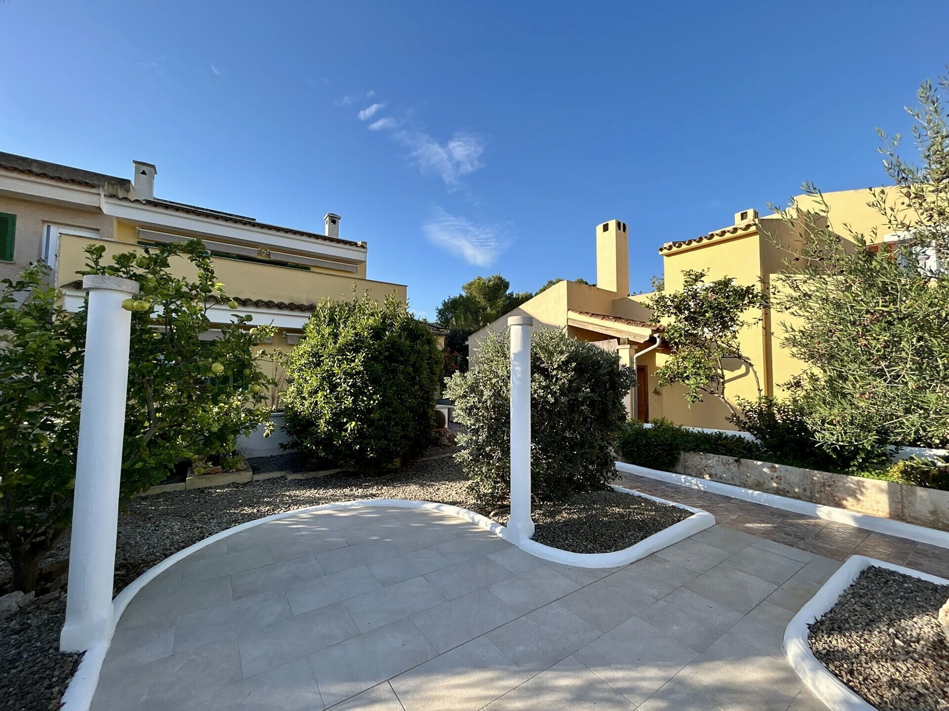 Property picture