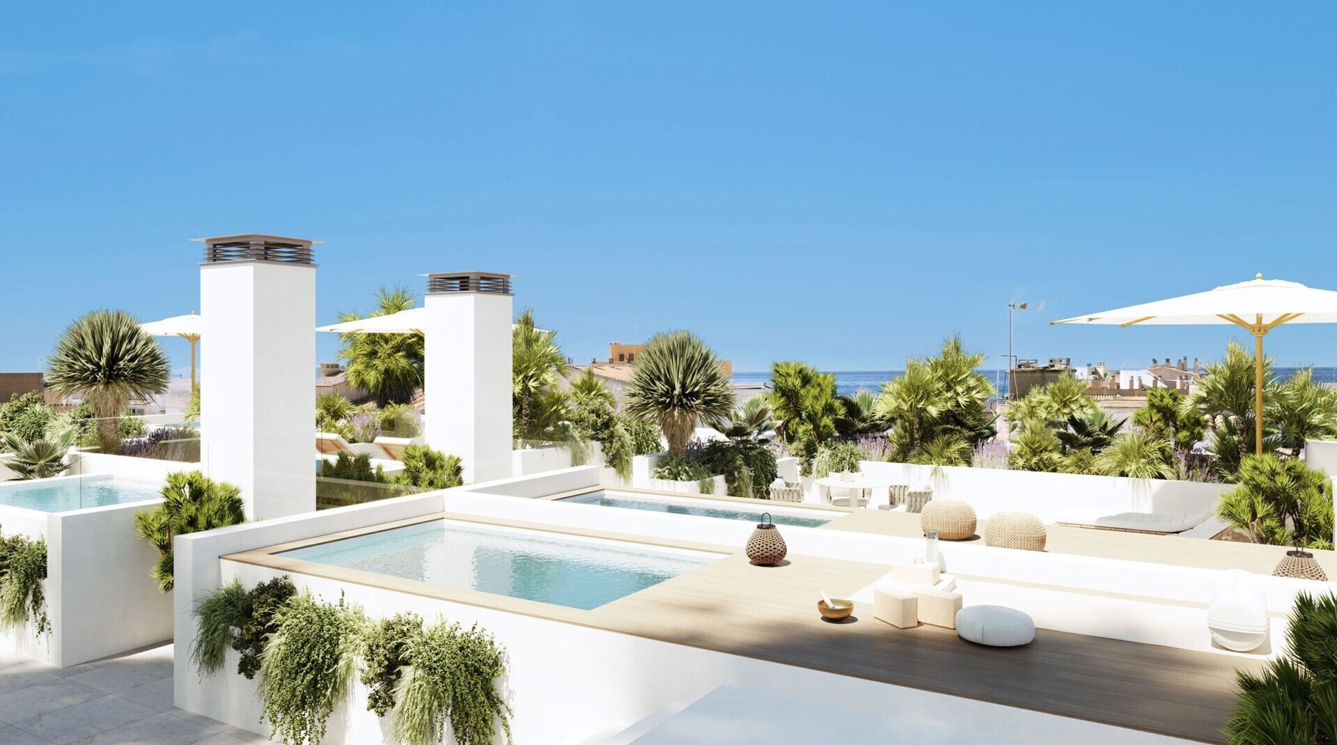 WhatsApp Image 2025-05-15 at 12.45.12 (1)