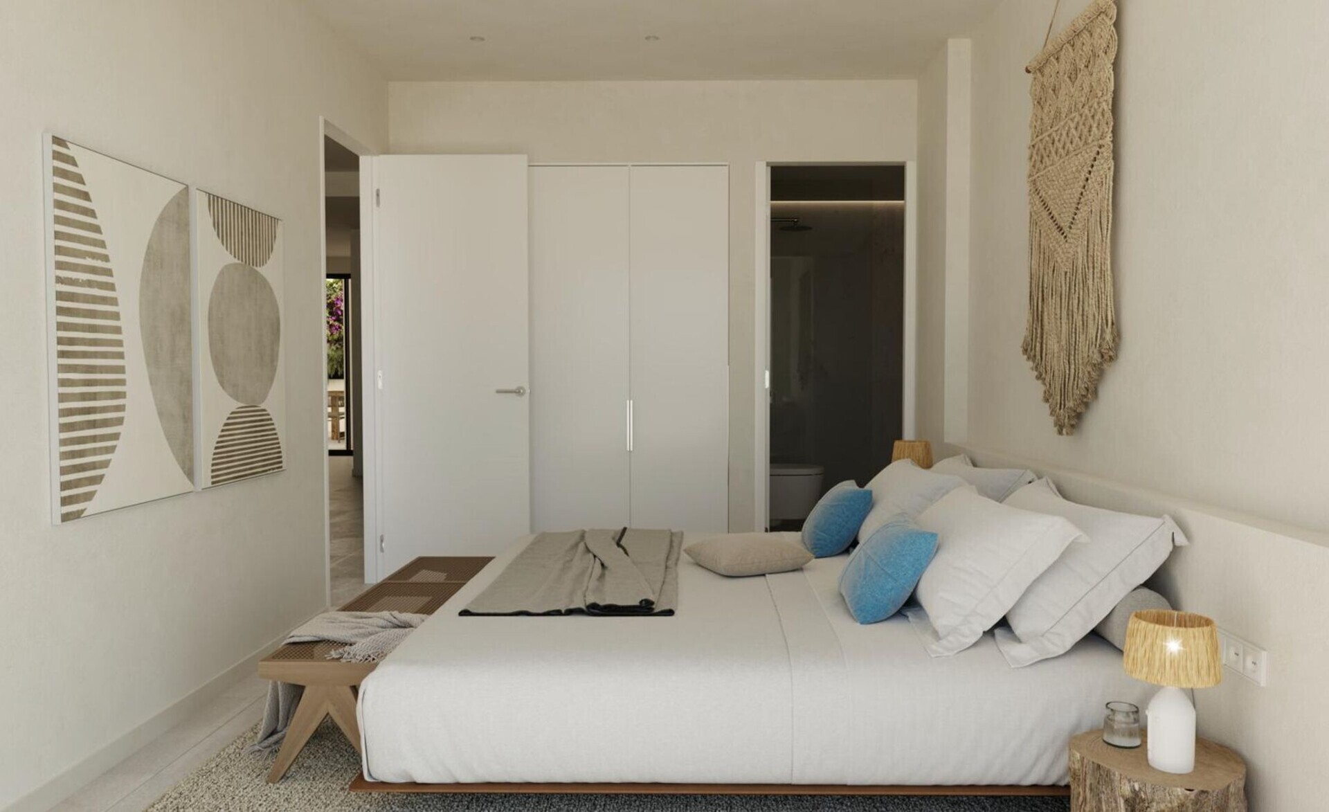 Property picture